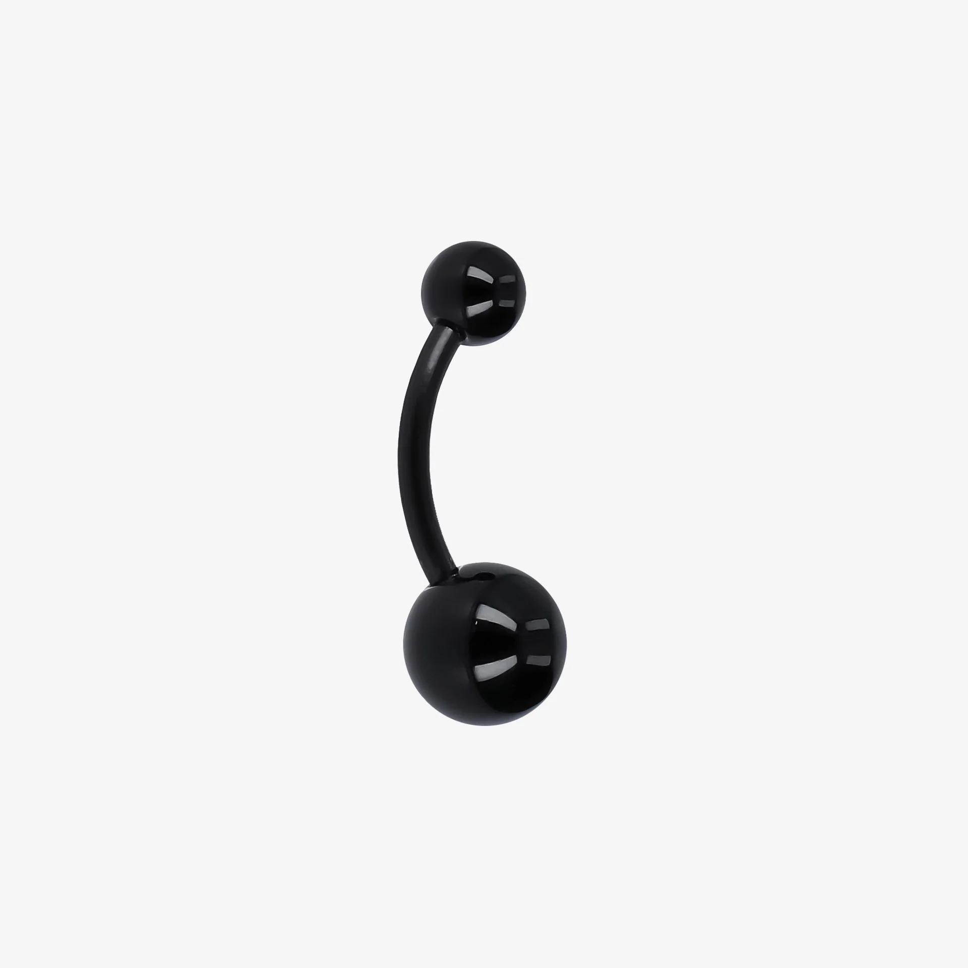Piranha Banana Silicone - Image 10