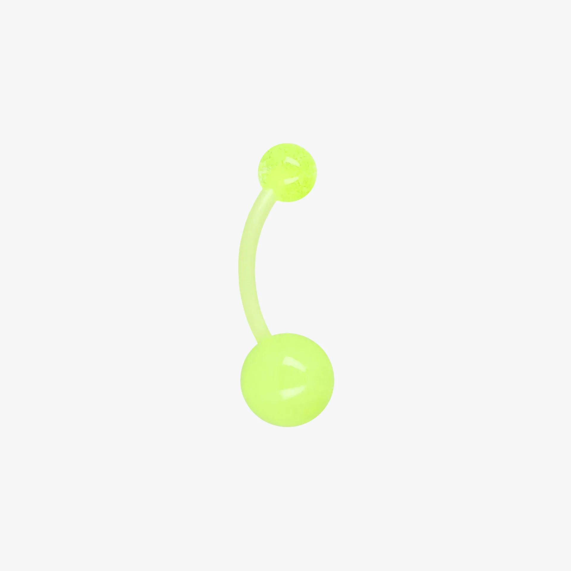 Piranha Banana Silicone - Image 11