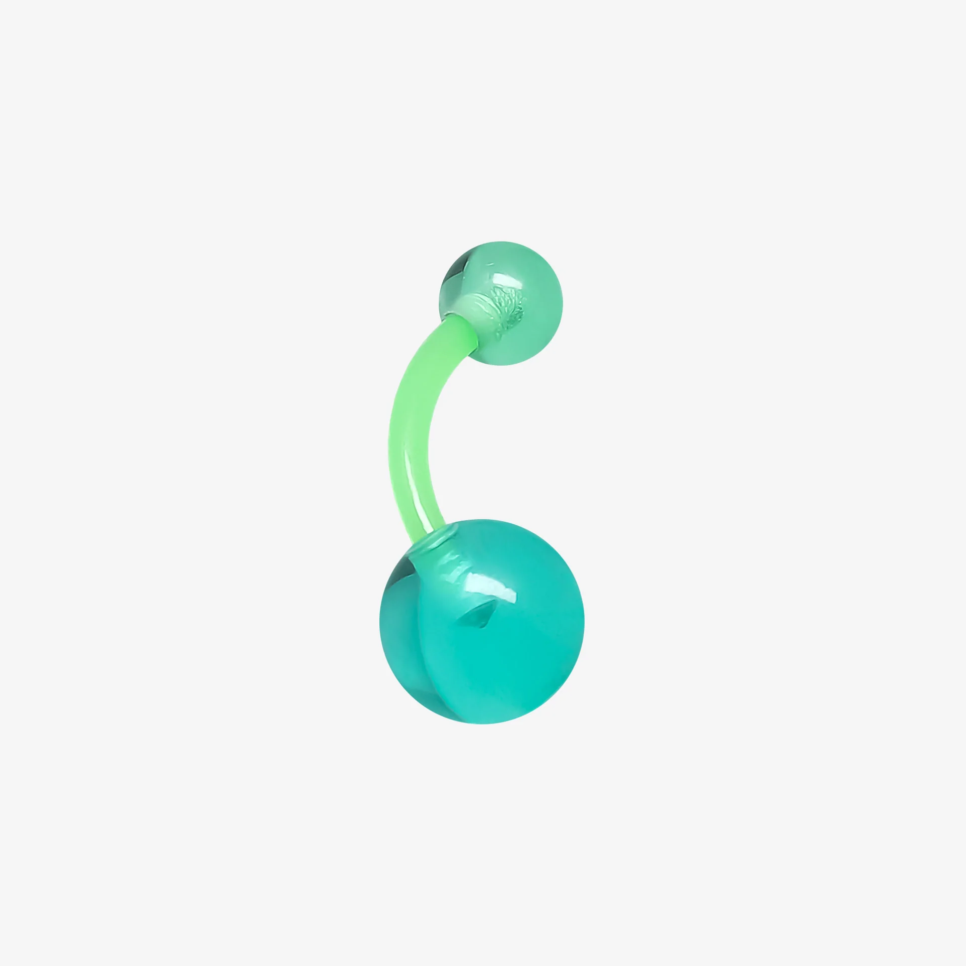 Piranha Banana Silicone - Image 4