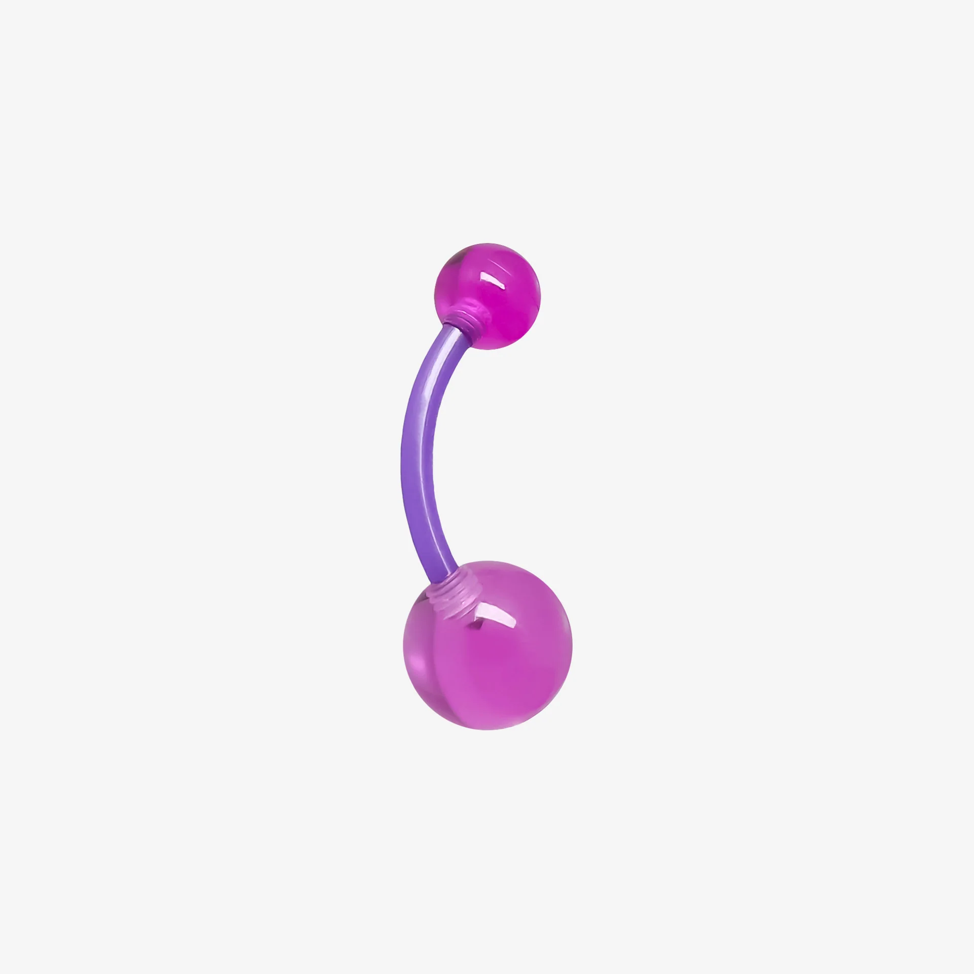 Piranha Banana Silicone - Image 8