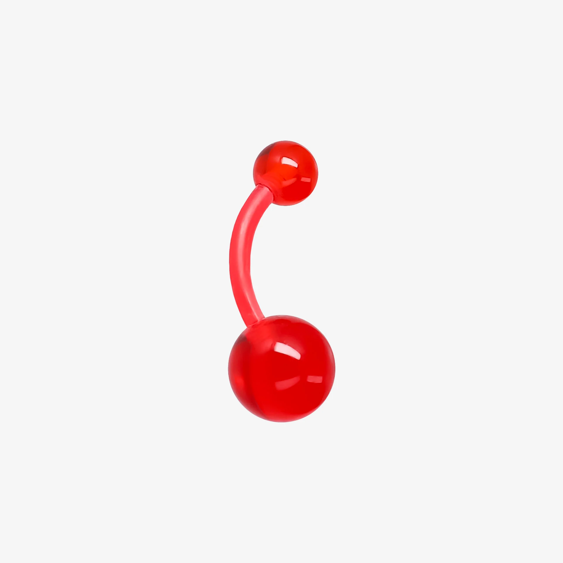 Piranha Banana Silicone - Image 9