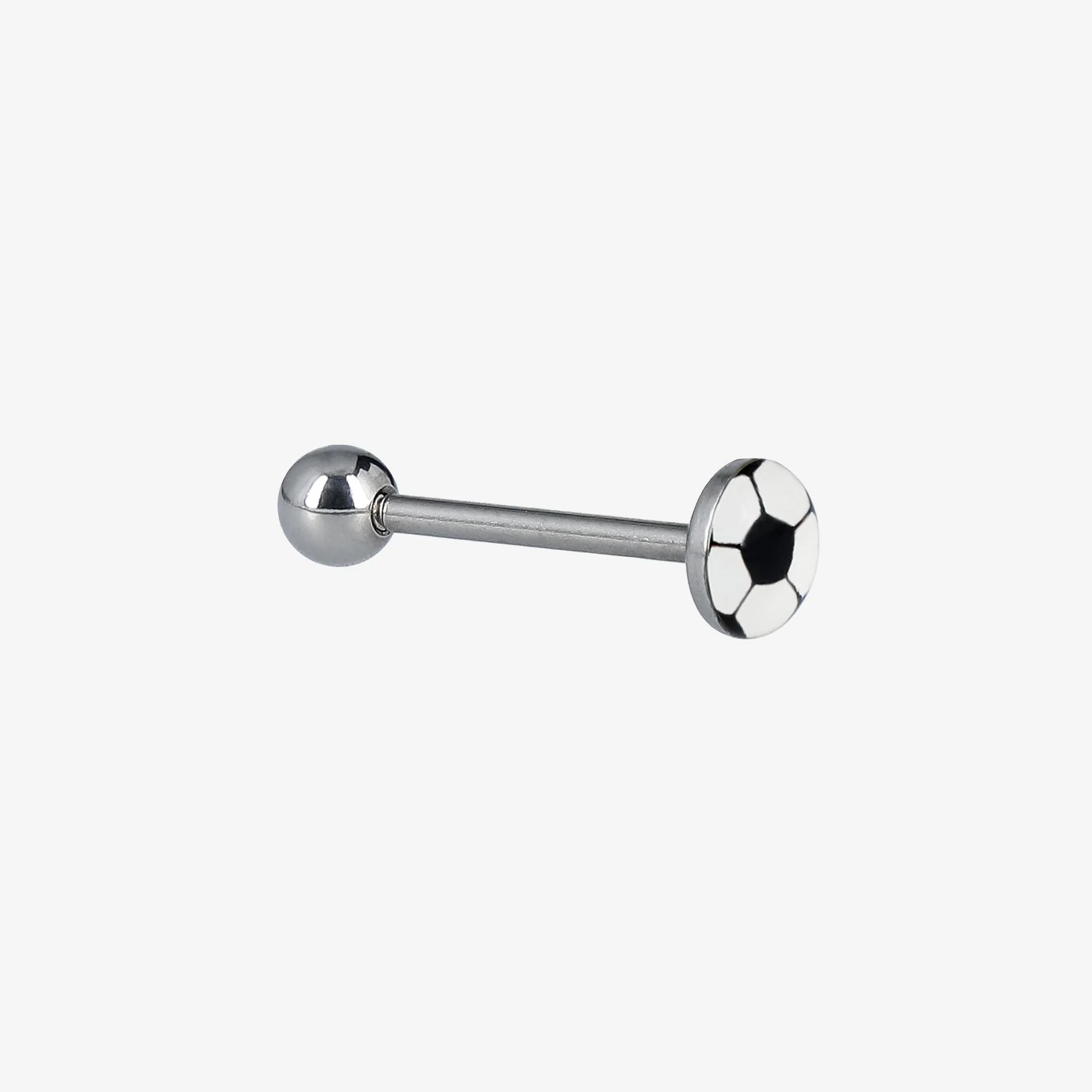 Piranha Barbell Logos - Image 10