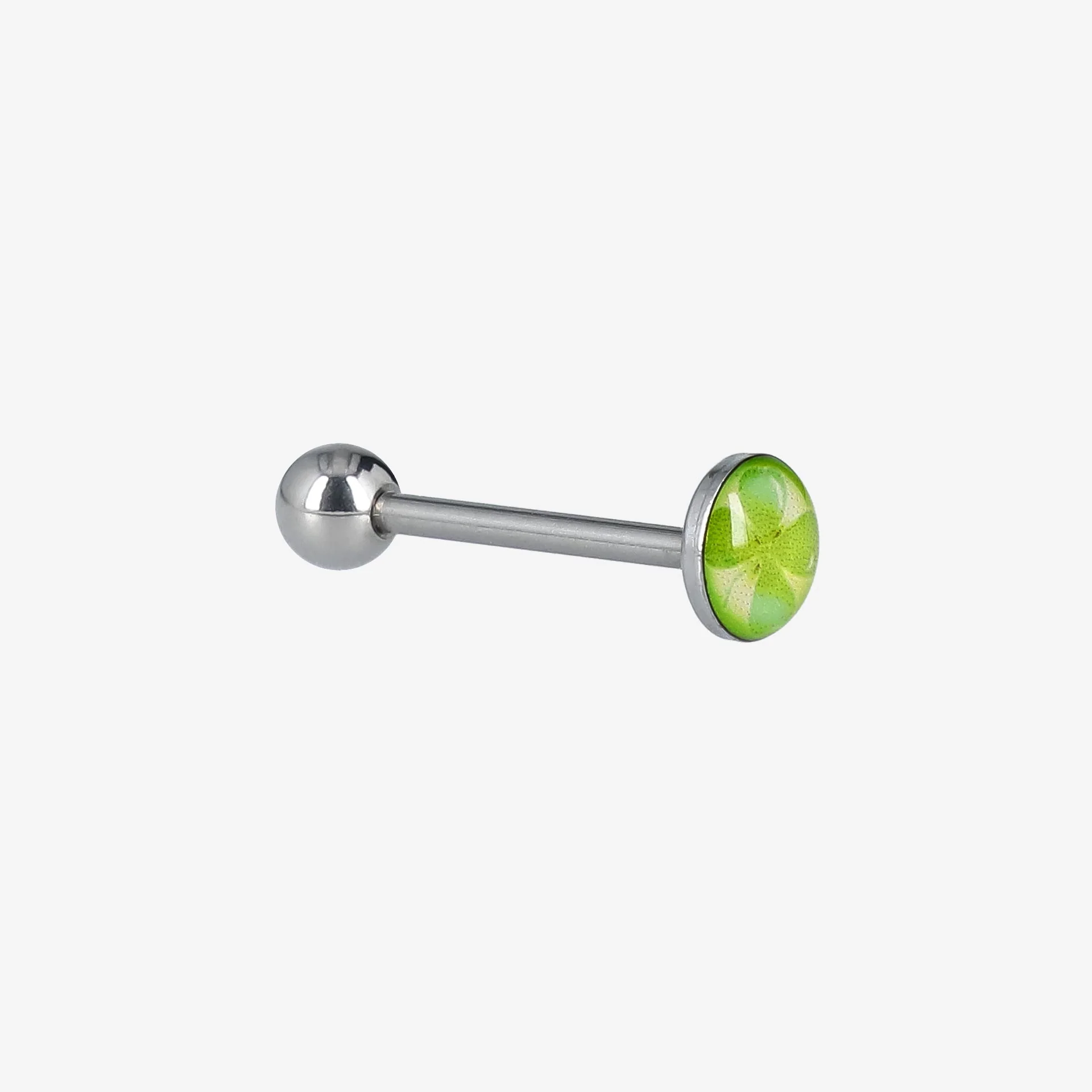 Piranha Barbell Logos - Image 11