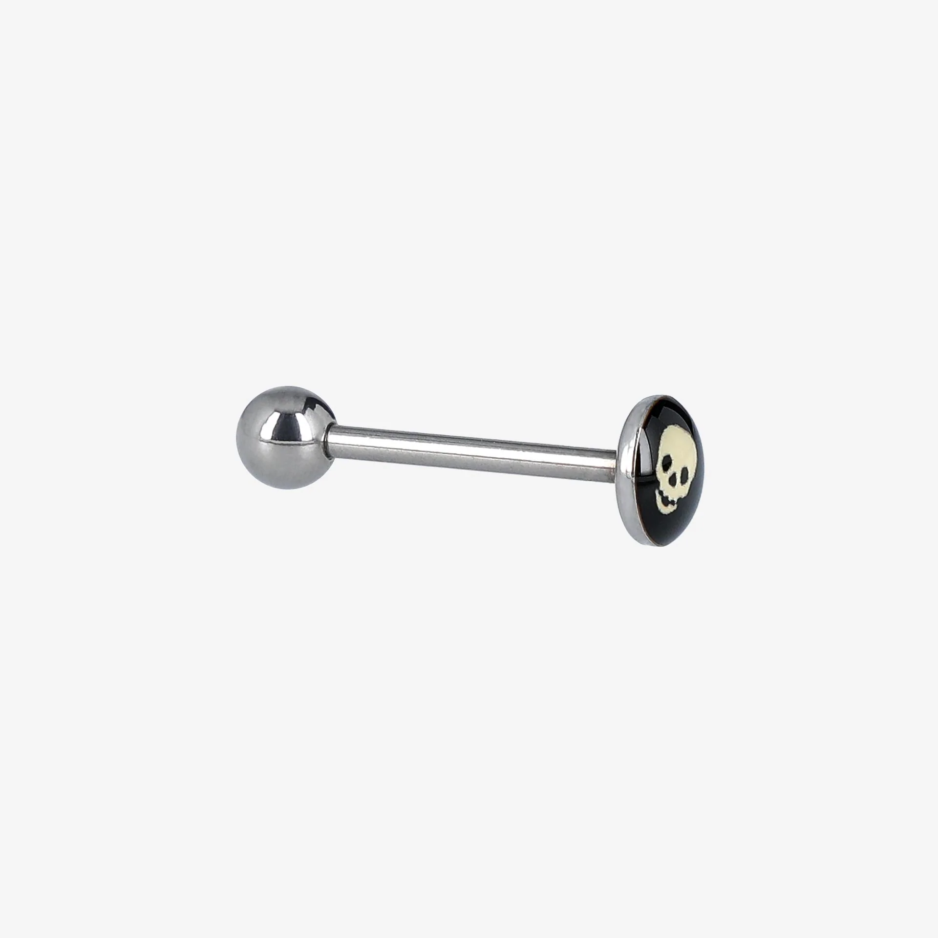 Piranha Barbell Logos - Image 5