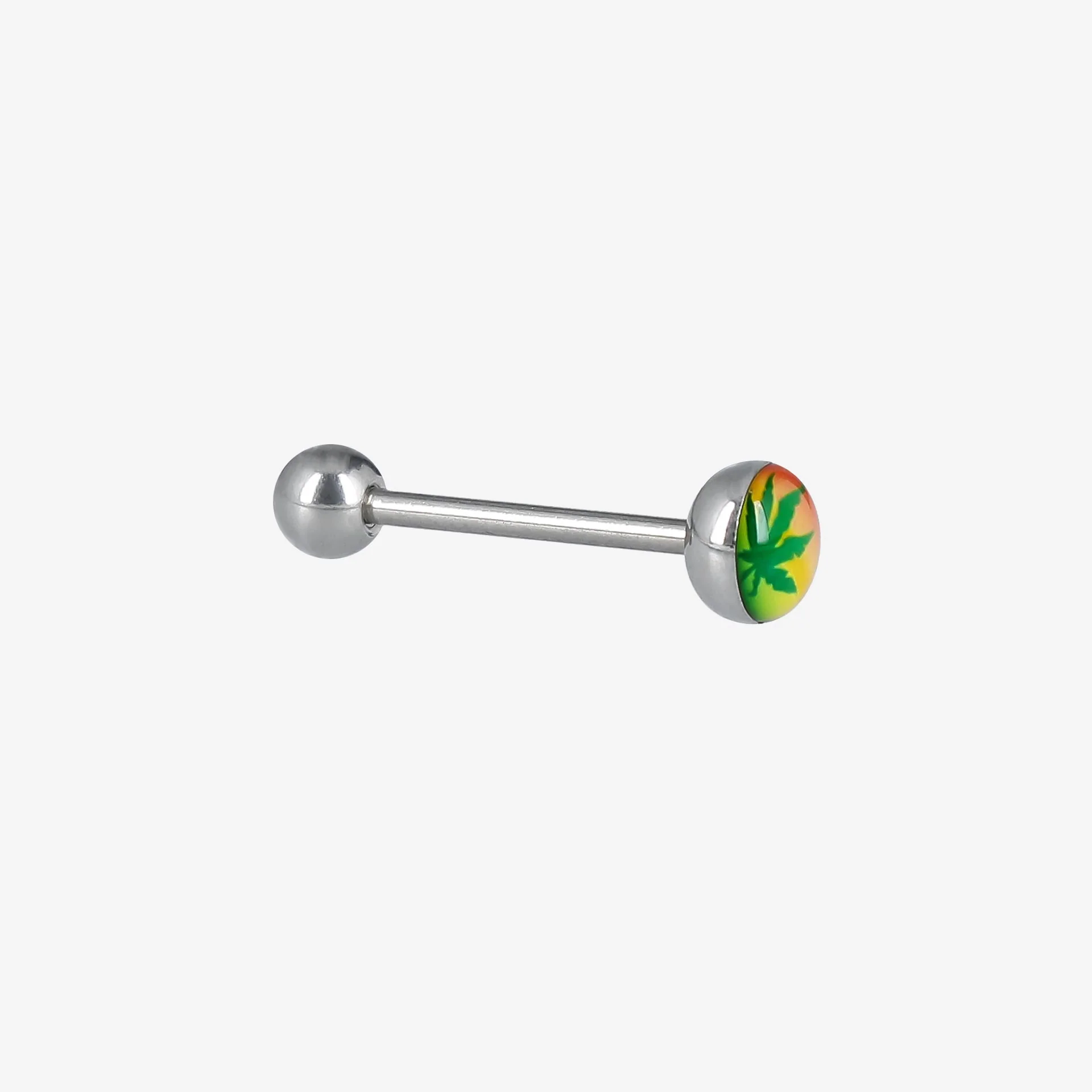 Piranha Barbell Logos - Image 7