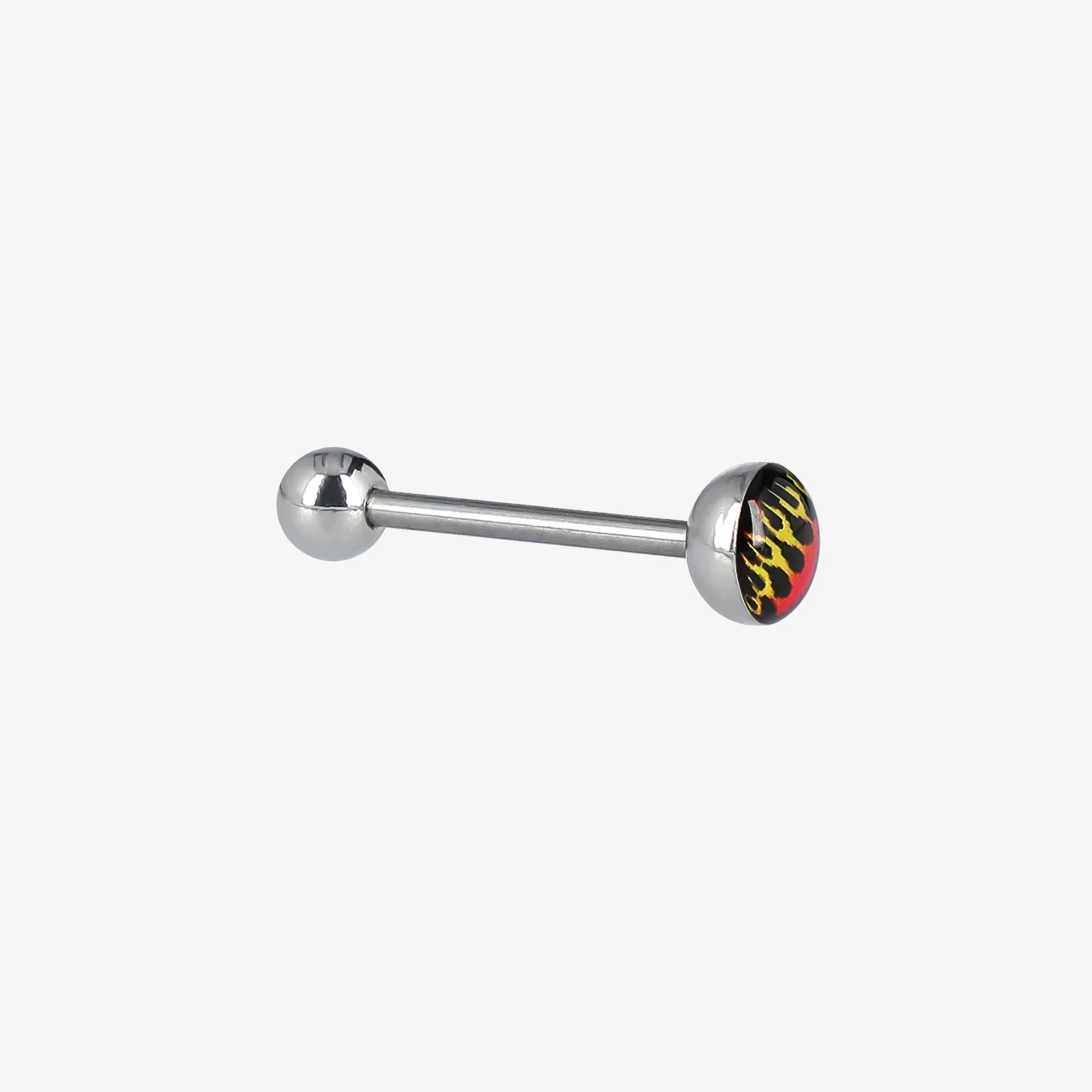 Piranha Barbell Logos - Image 8