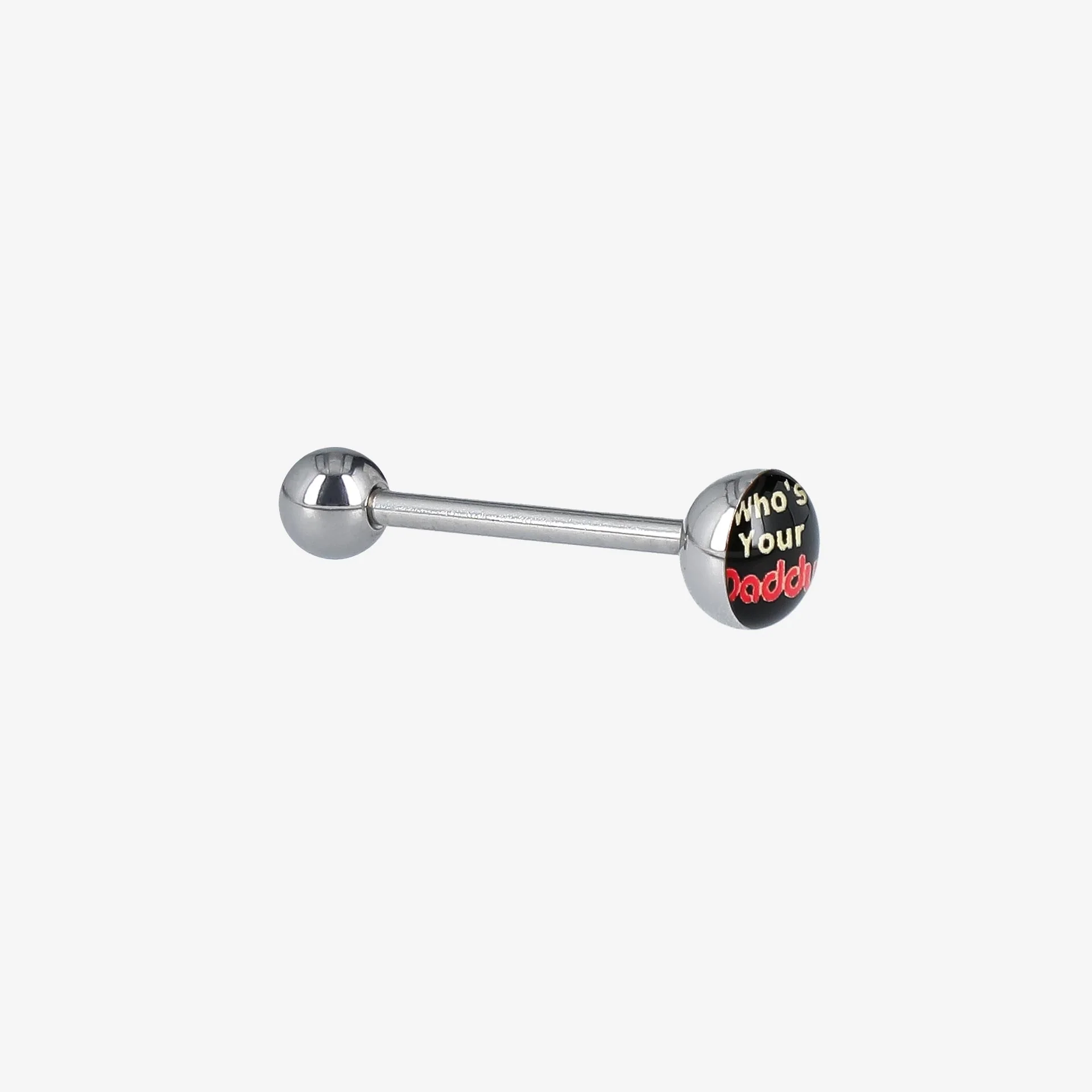 Piranha Barbell Logos - Image 9