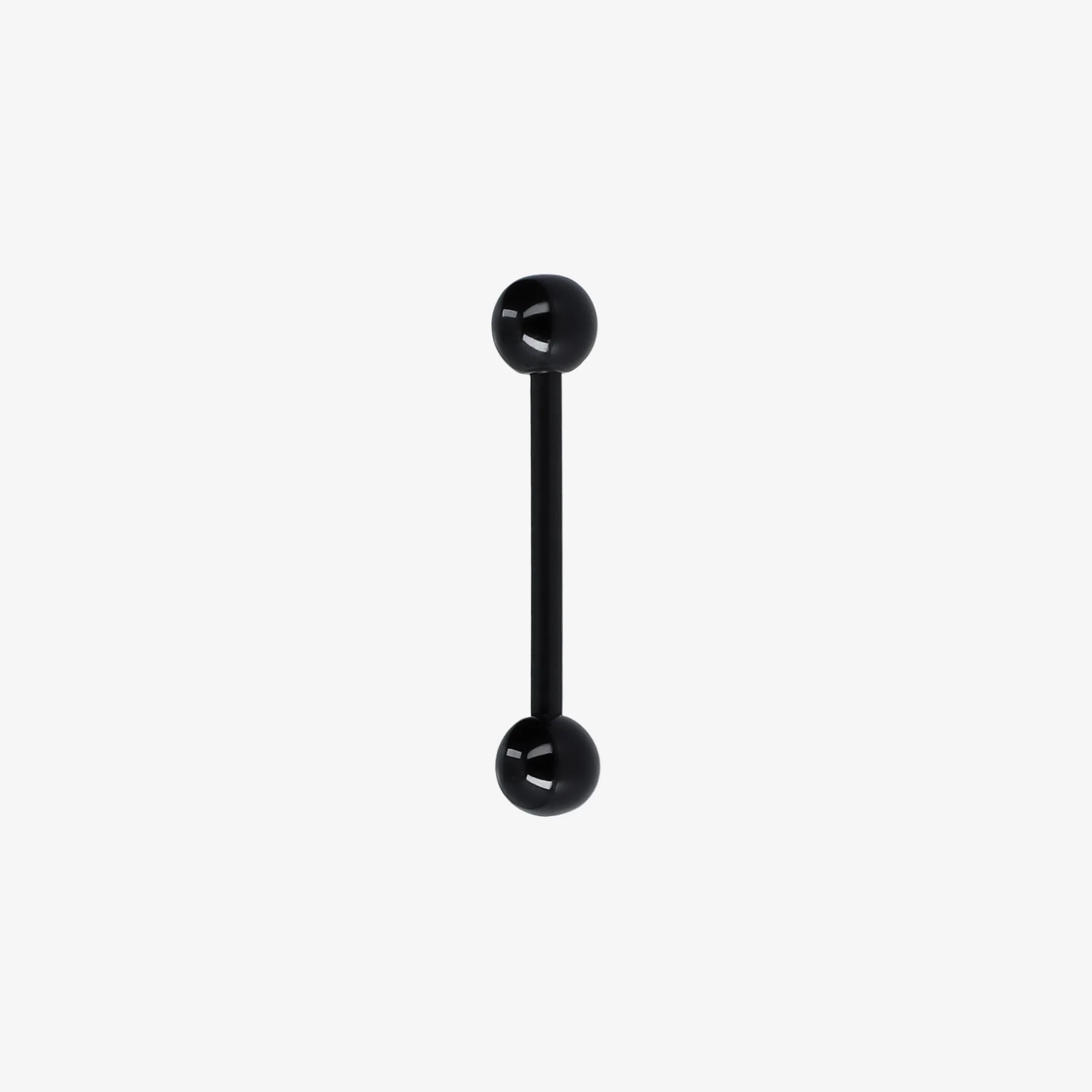 Piranha Barbell Silicone - Image 4