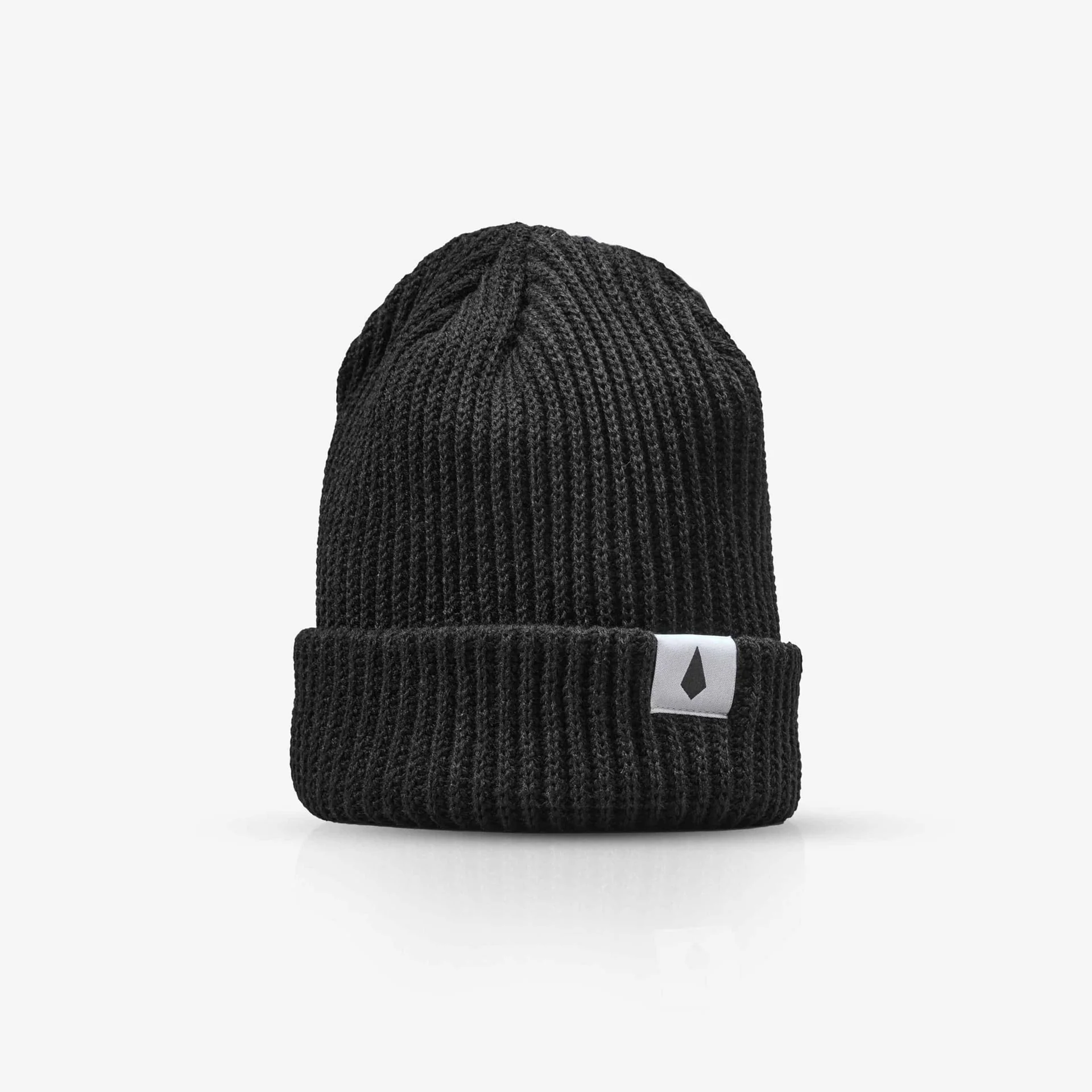 Gorro Piranha Preto - Image 2