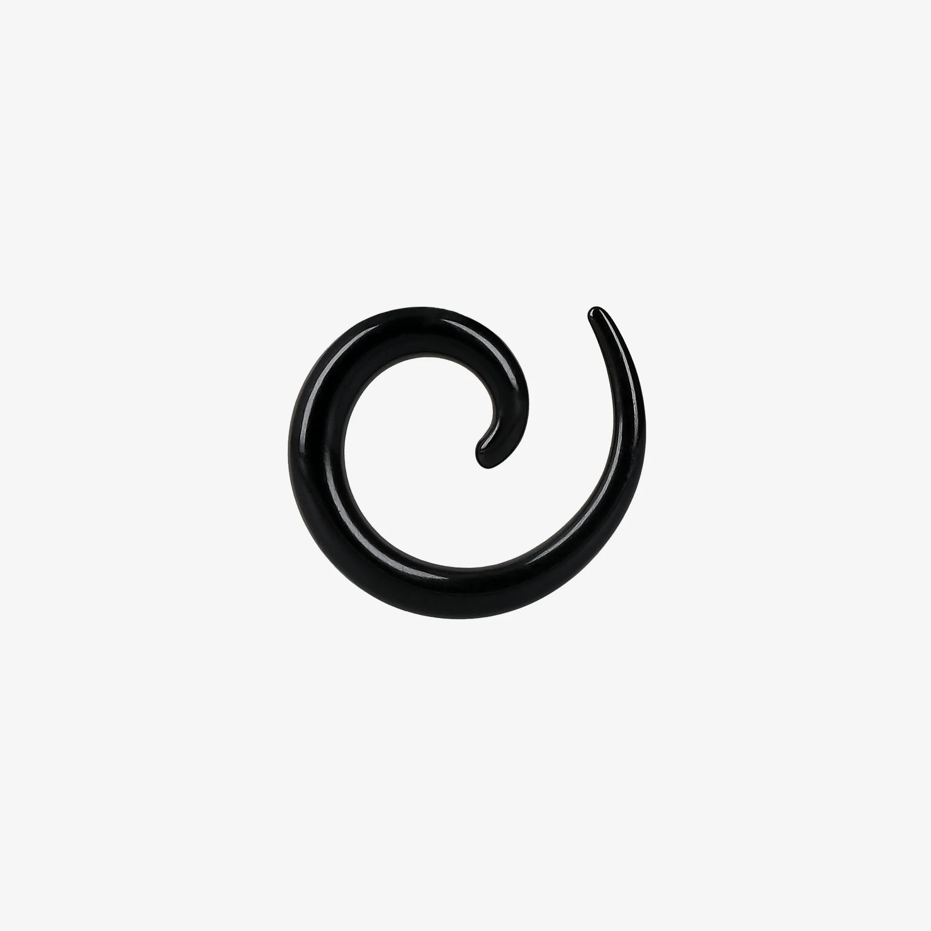 Piranha Dilatador Acrílico VI01 - Image 6