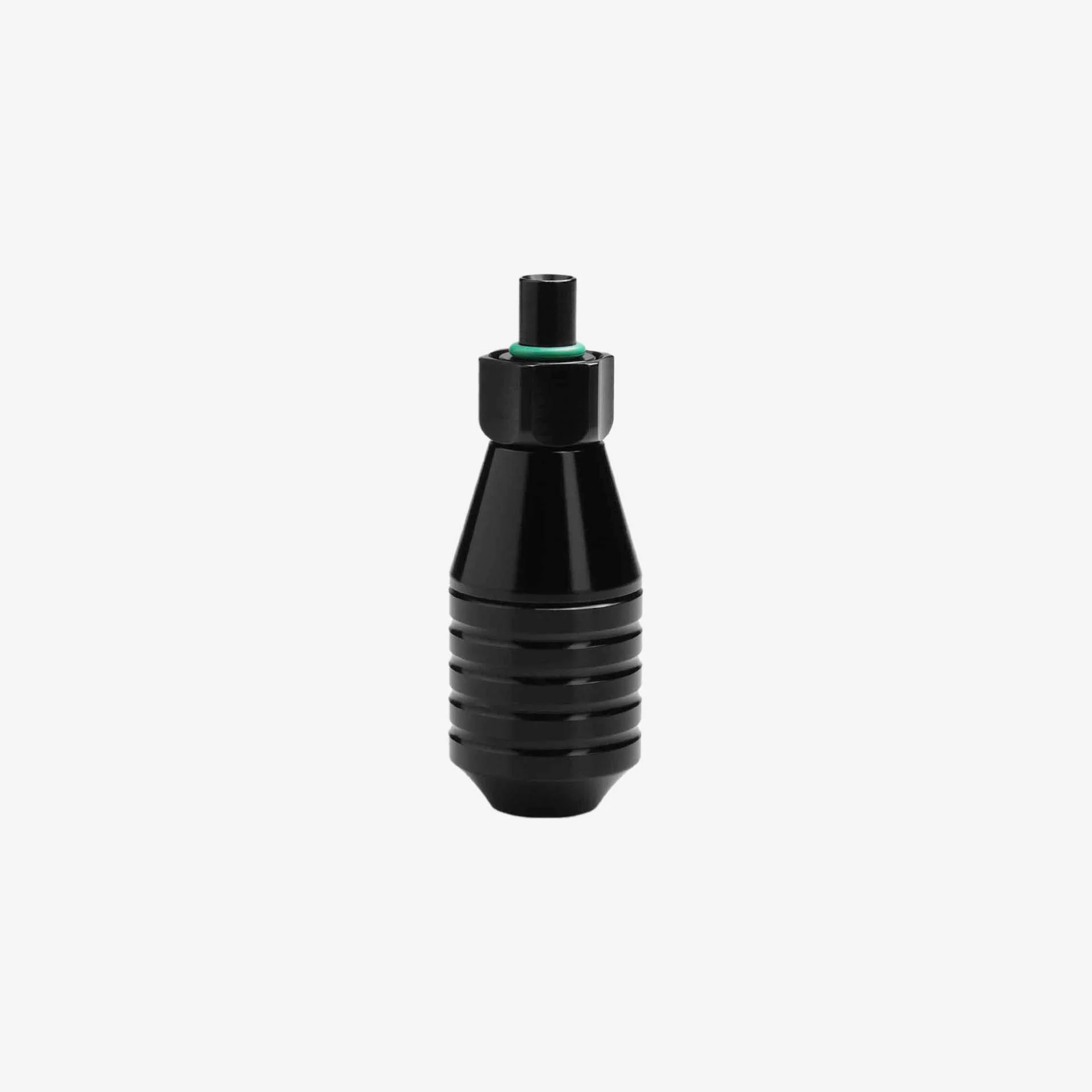 Piranha Grip Ajustável para Cartucho - Image 2