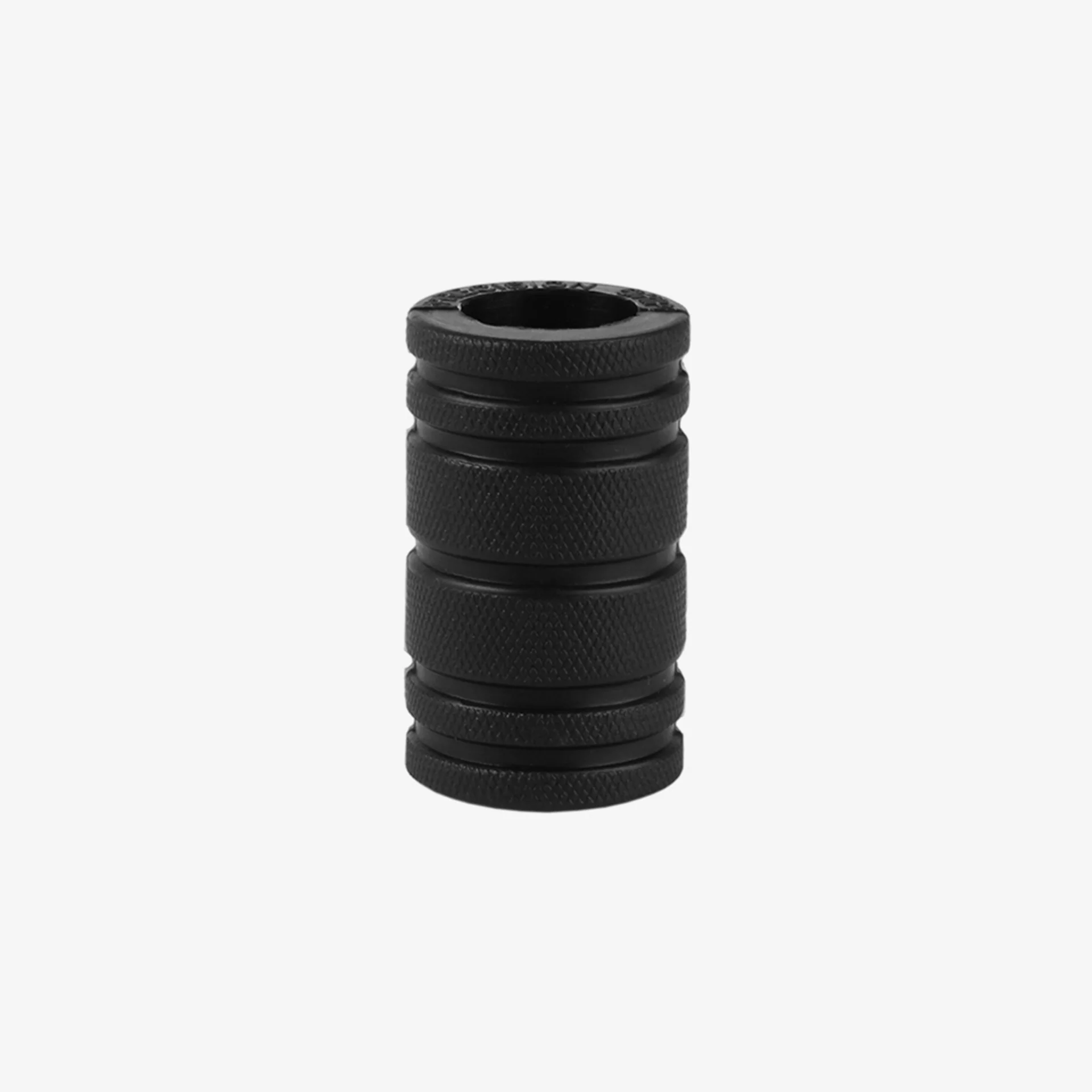 Piranha Grip Cover - Image 2