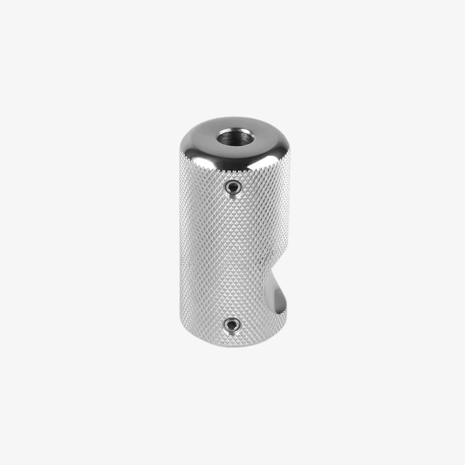 Piranha Inox Grip Ergo - Image 2