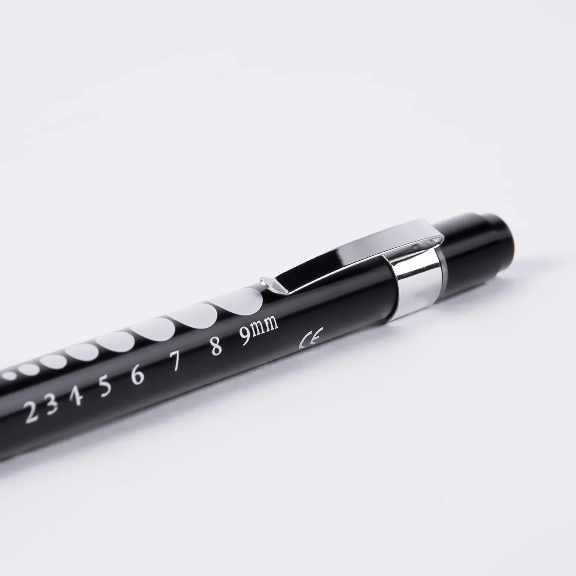 Piranha Lanterna LED - Image 2