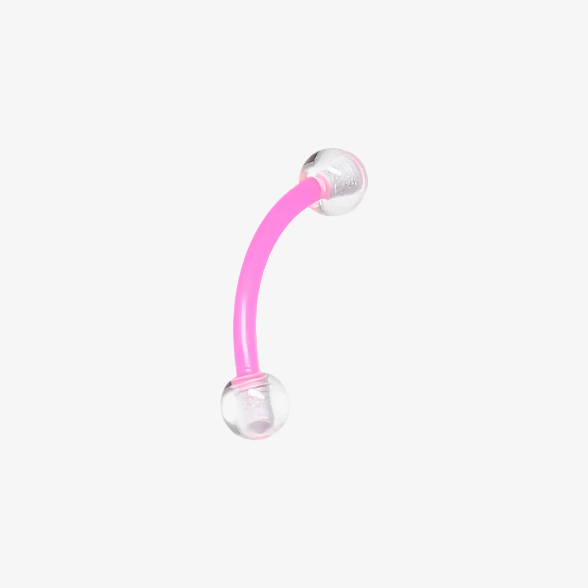 Piranha Mini Banana Silicone - Image 10
