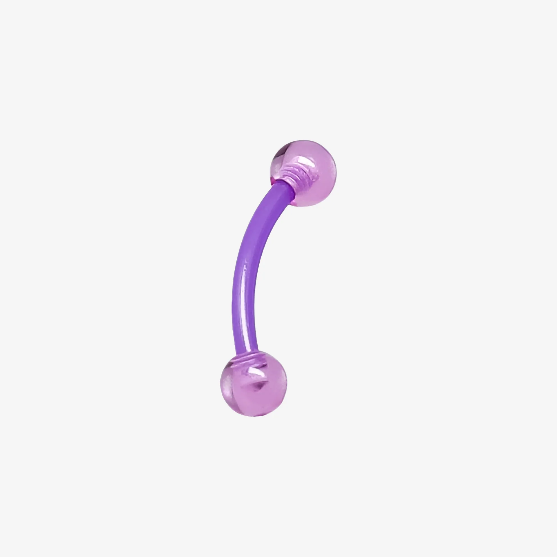 Piranha Mini Banana Silicone - Image 13