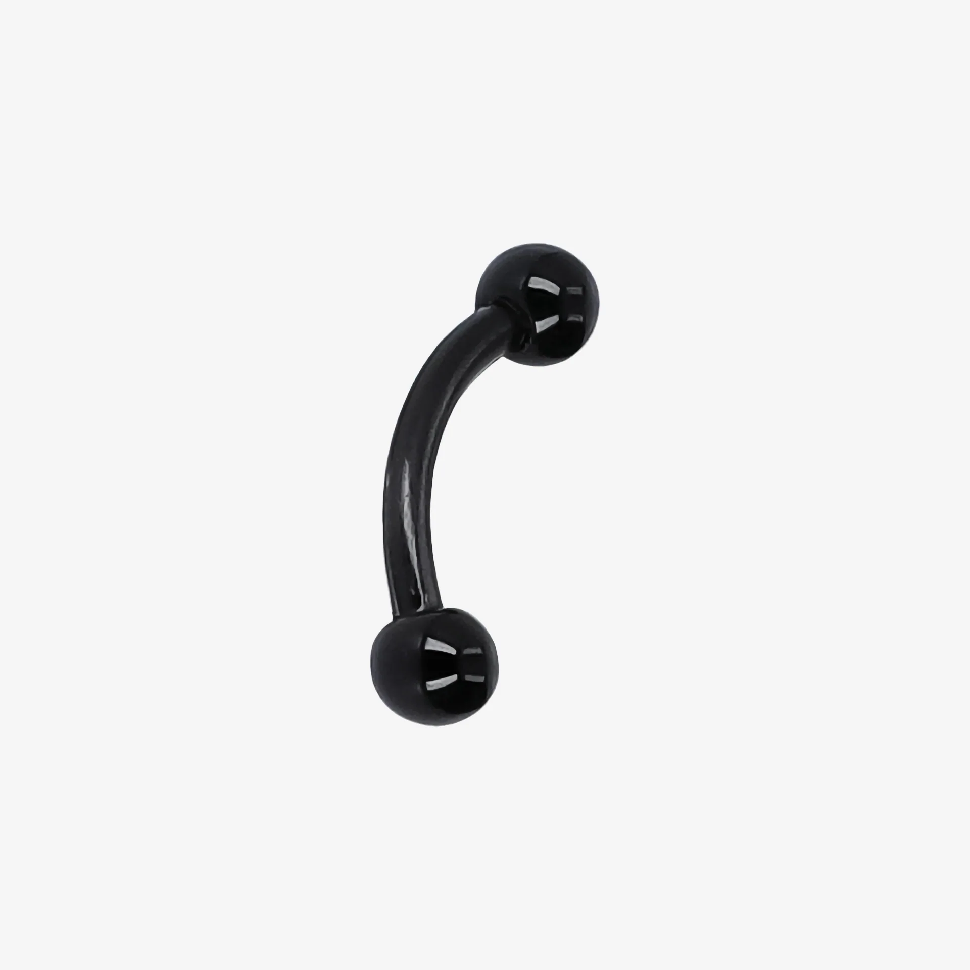 Piranha Mini Banana Silicone - Image 14