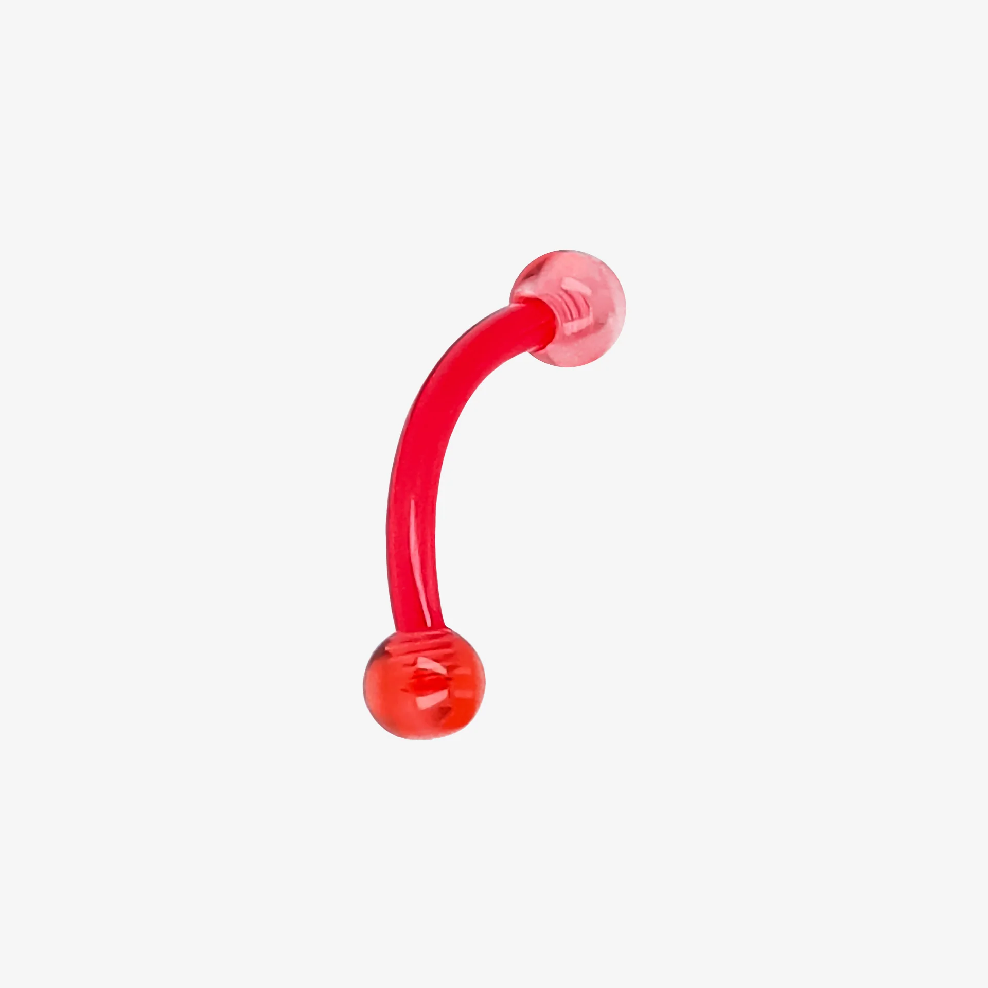 Piranha Mini Banana Silicone - Image 16