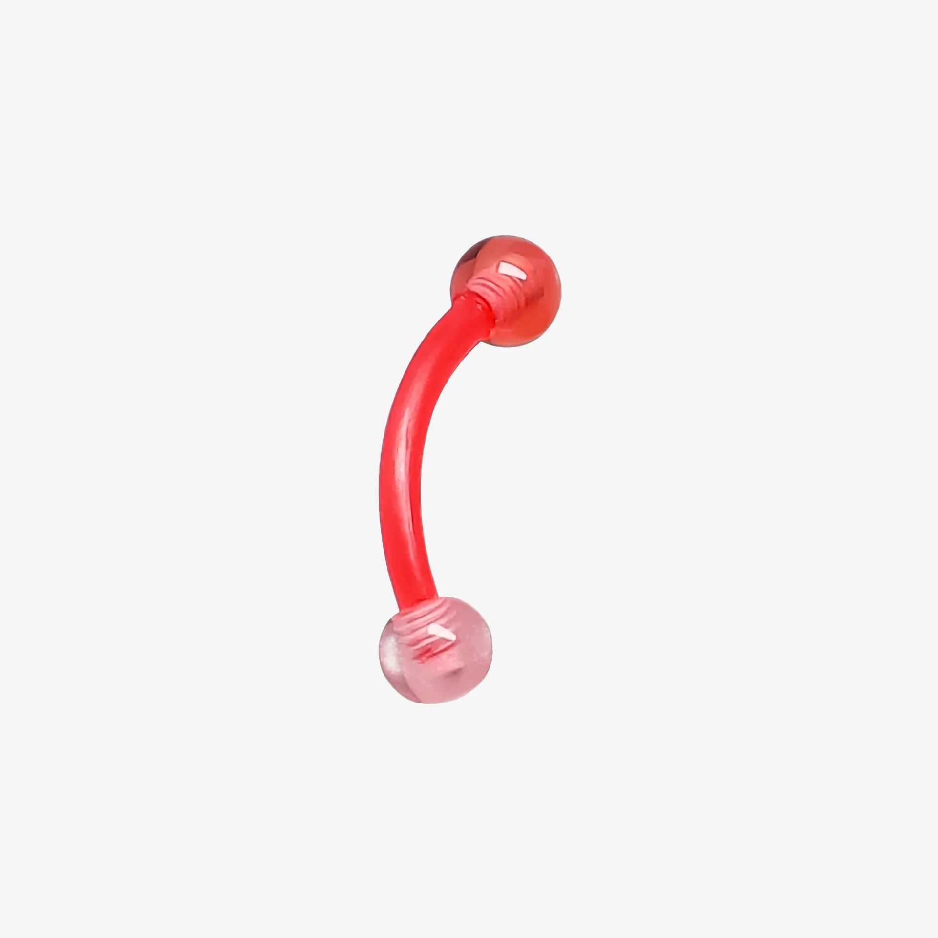 Piranha Mini Banana Silicone - Image 17