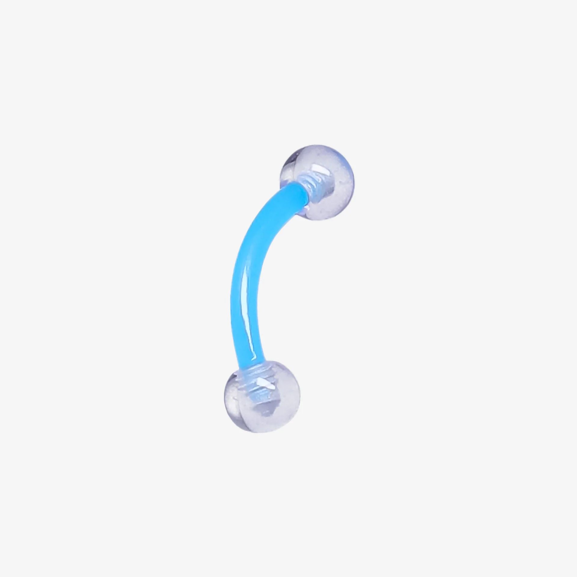 Piranha Mini Banana Silicone - Image 7