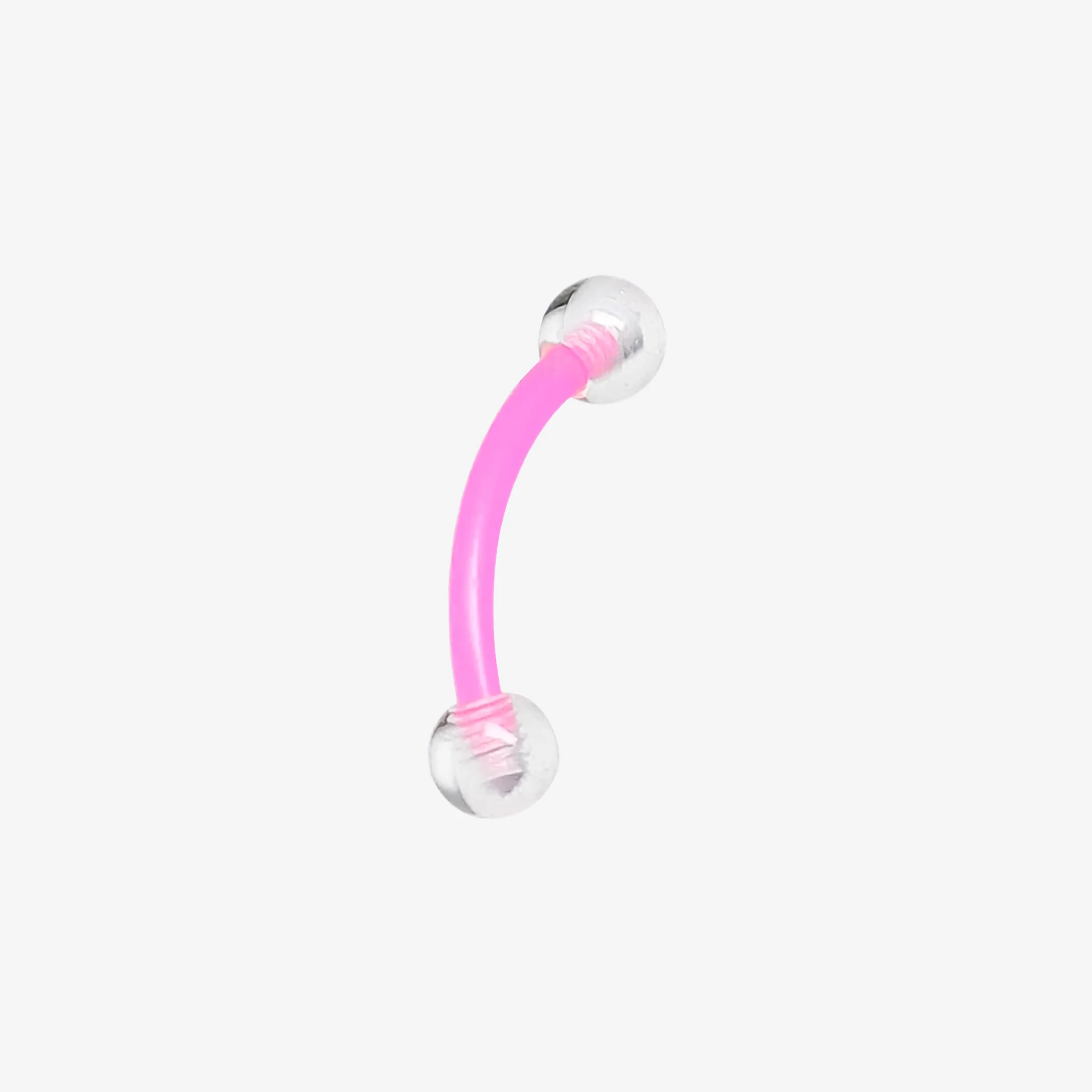 Piranha Mini Banana Silicone - Image 9