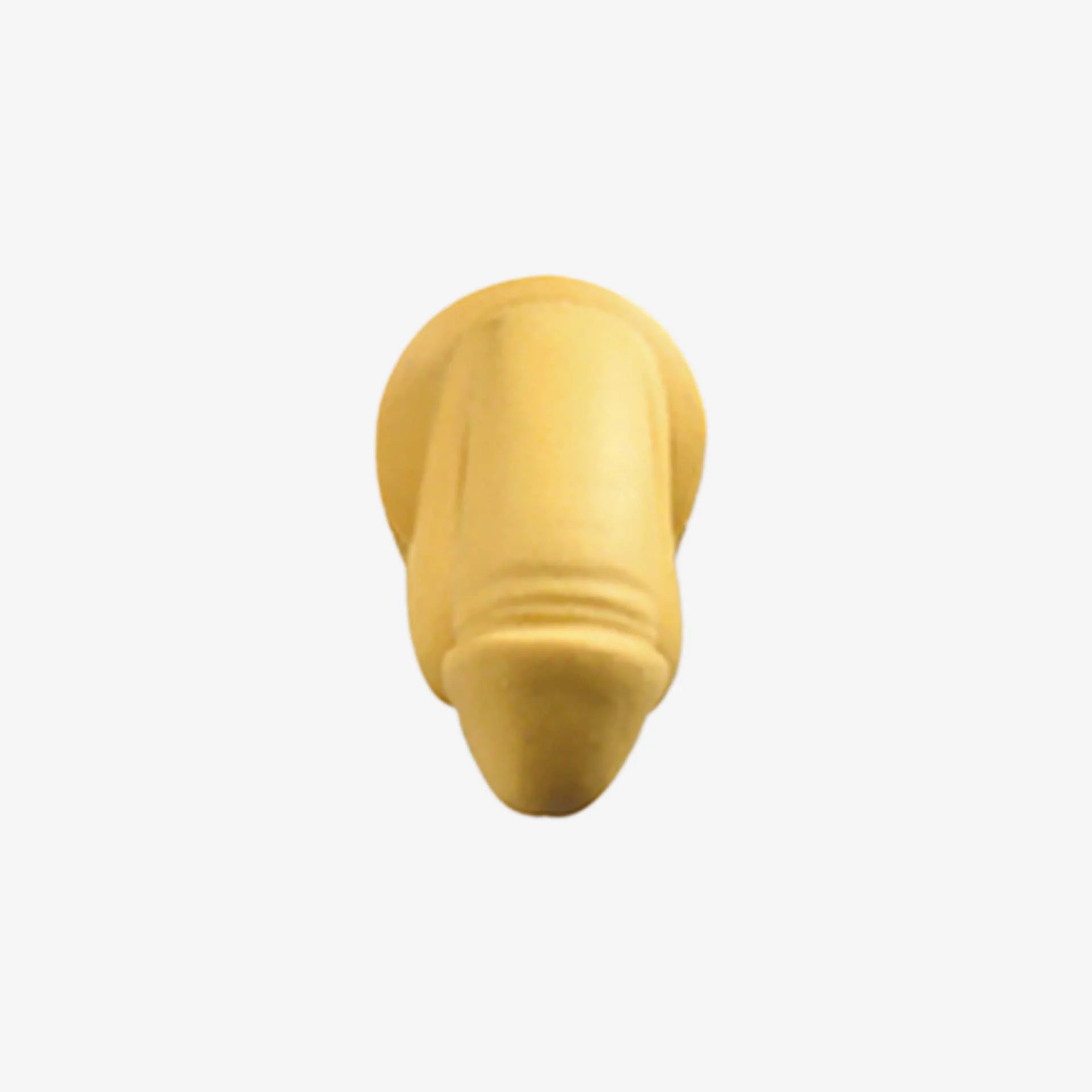 Piranha Molde Silicone Pénis - Image 2