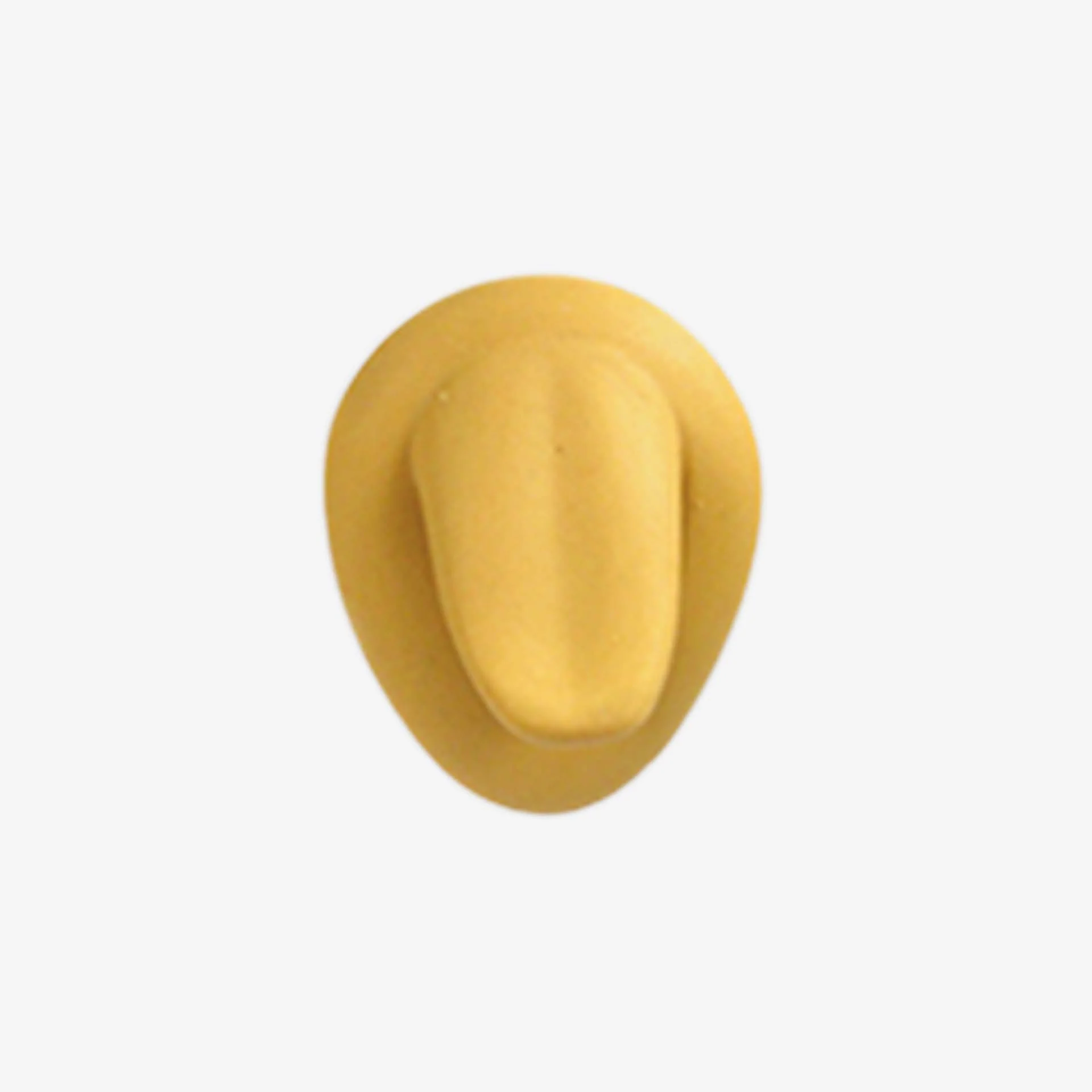 Piranha Molde Silicone Língua - Image 2