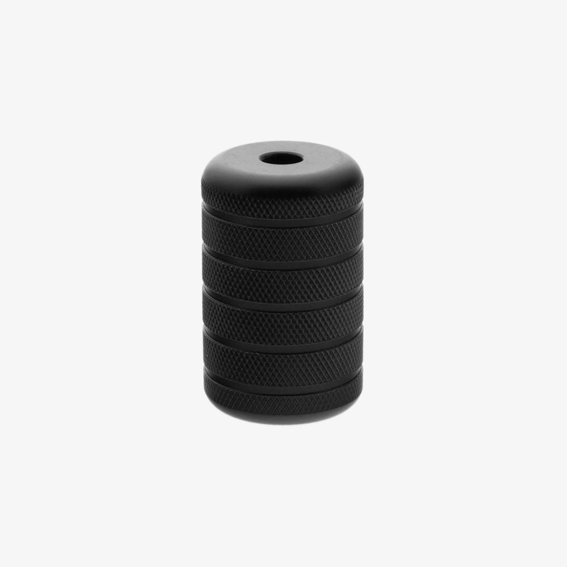 Piranha Nylon Grip - Image 2