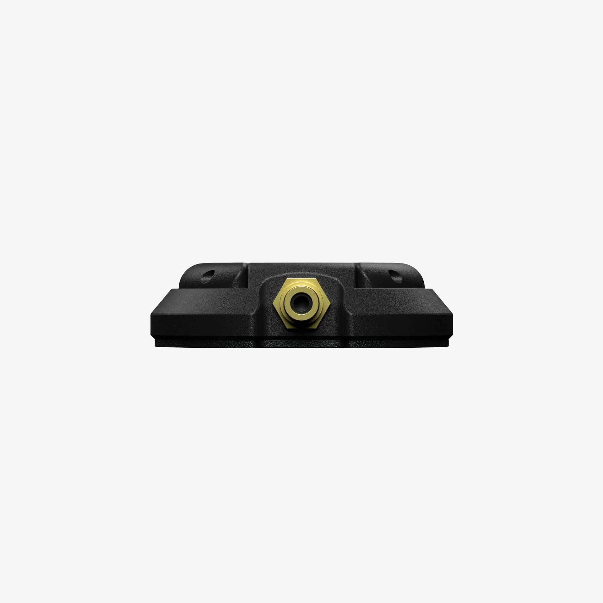 Piranha Pedal de Tatuagem Premium - Image 6