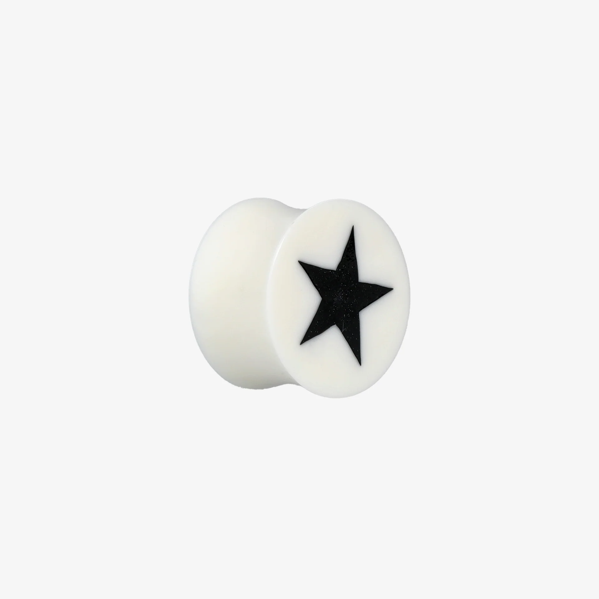 Piranha Plug Orgânico - Image 17