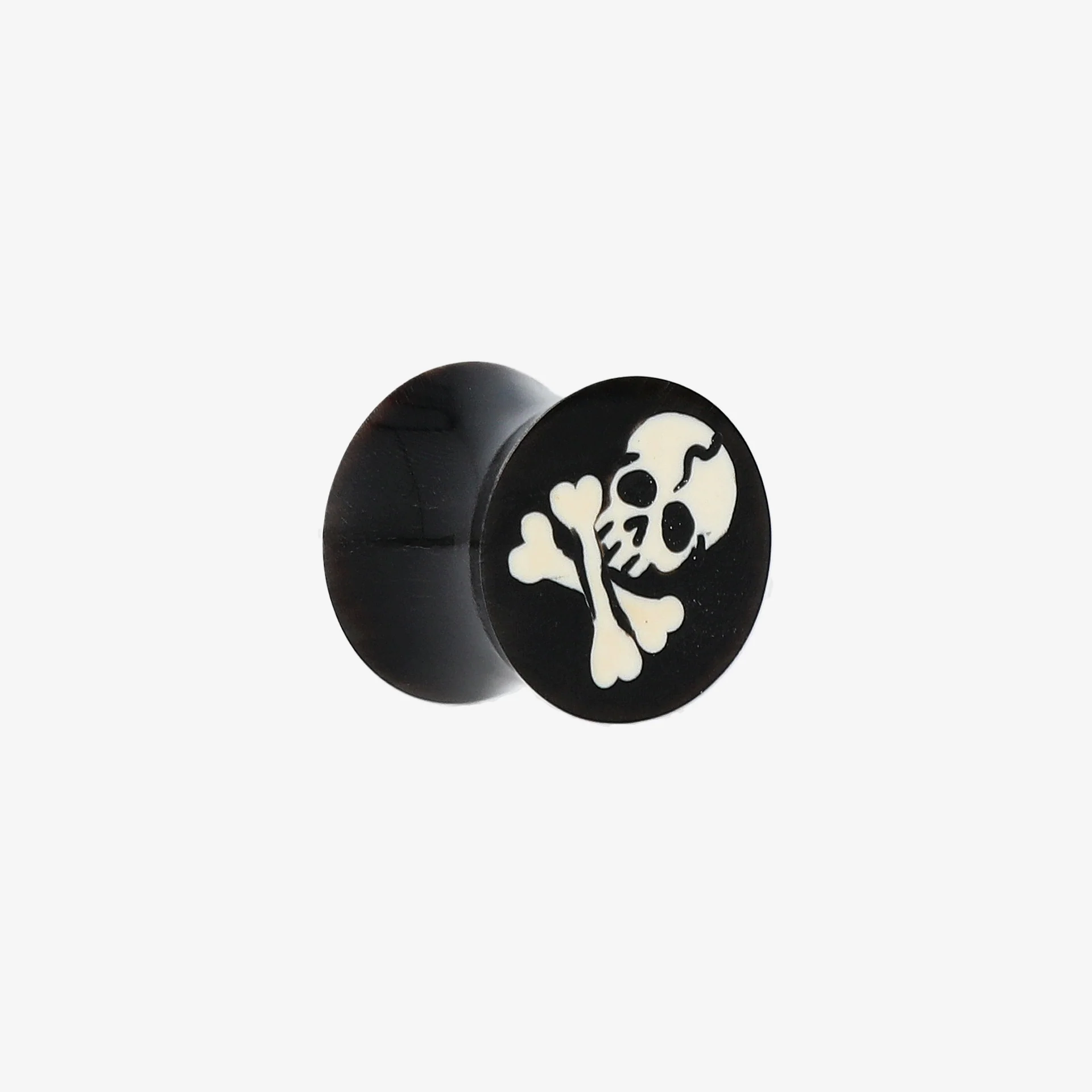 Piranha Plug Orgânico - Image 5