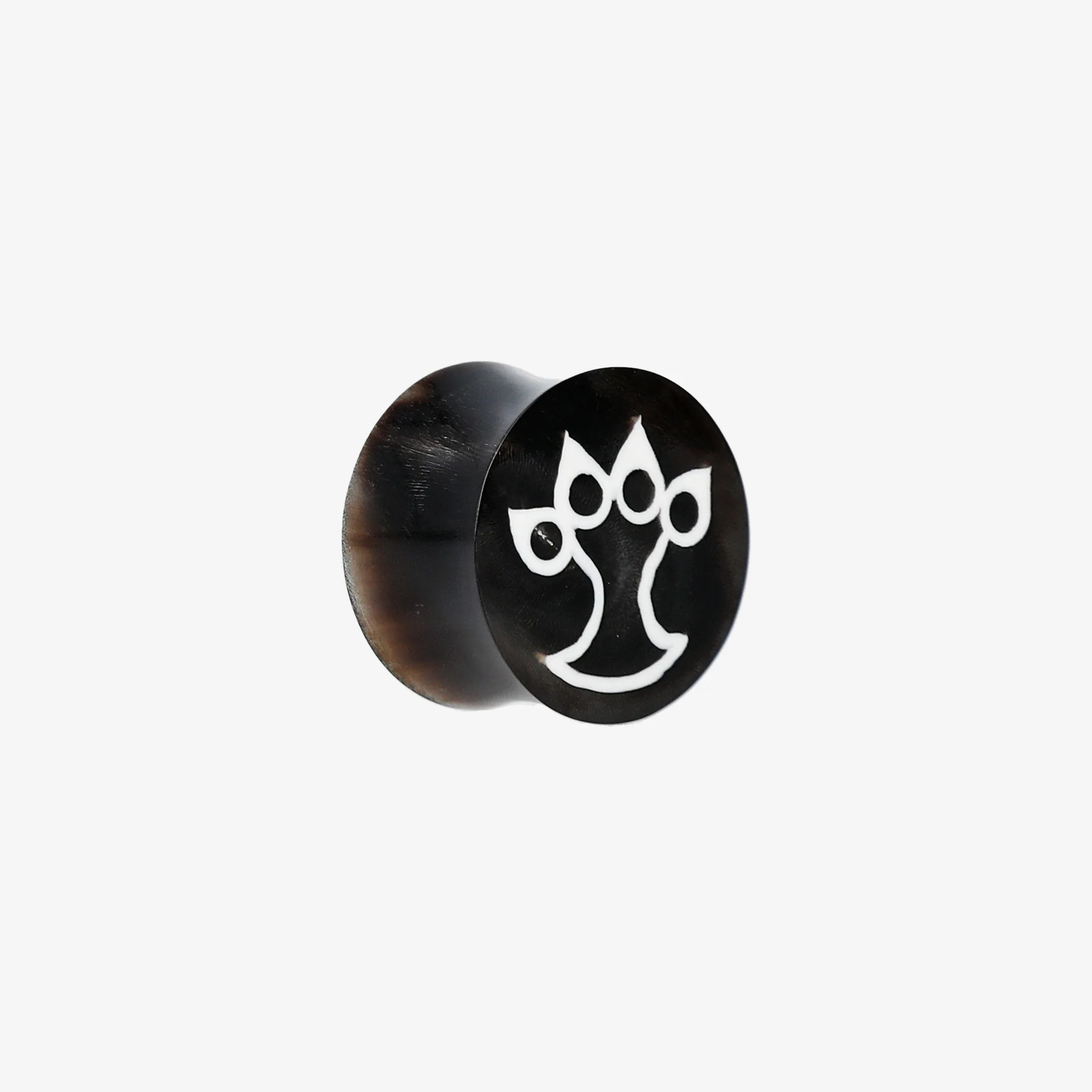 Piranha Plug Orgânico - Image 9