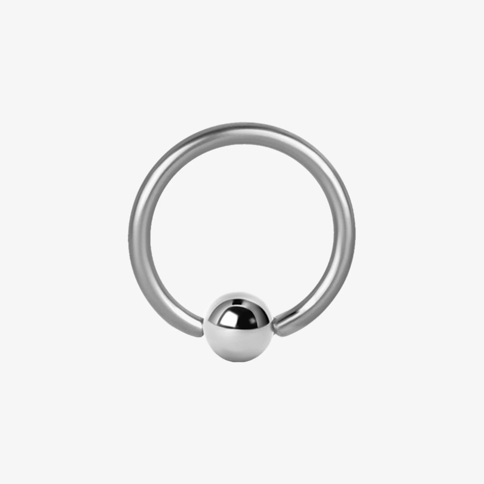 Piranha Segment BCR Fixed Steel Basicline - Image 6
