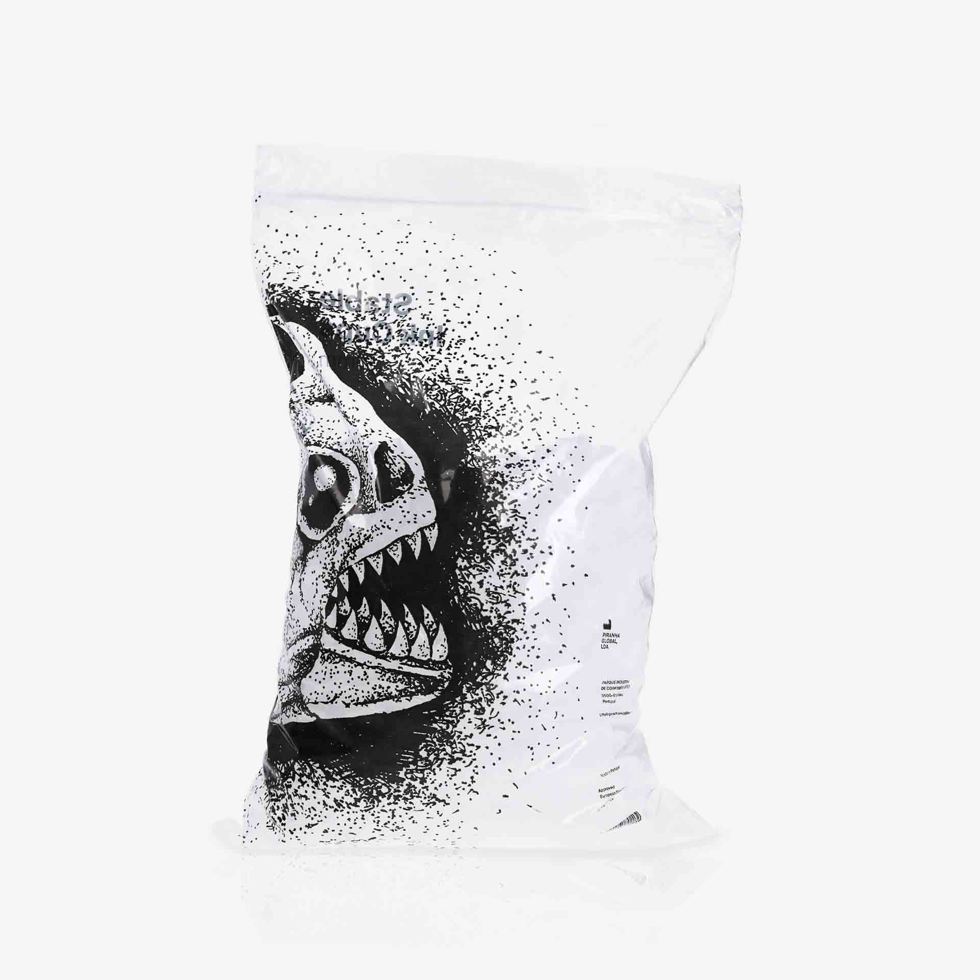 Piranha Stable Ink Cups 16mm - Image 7