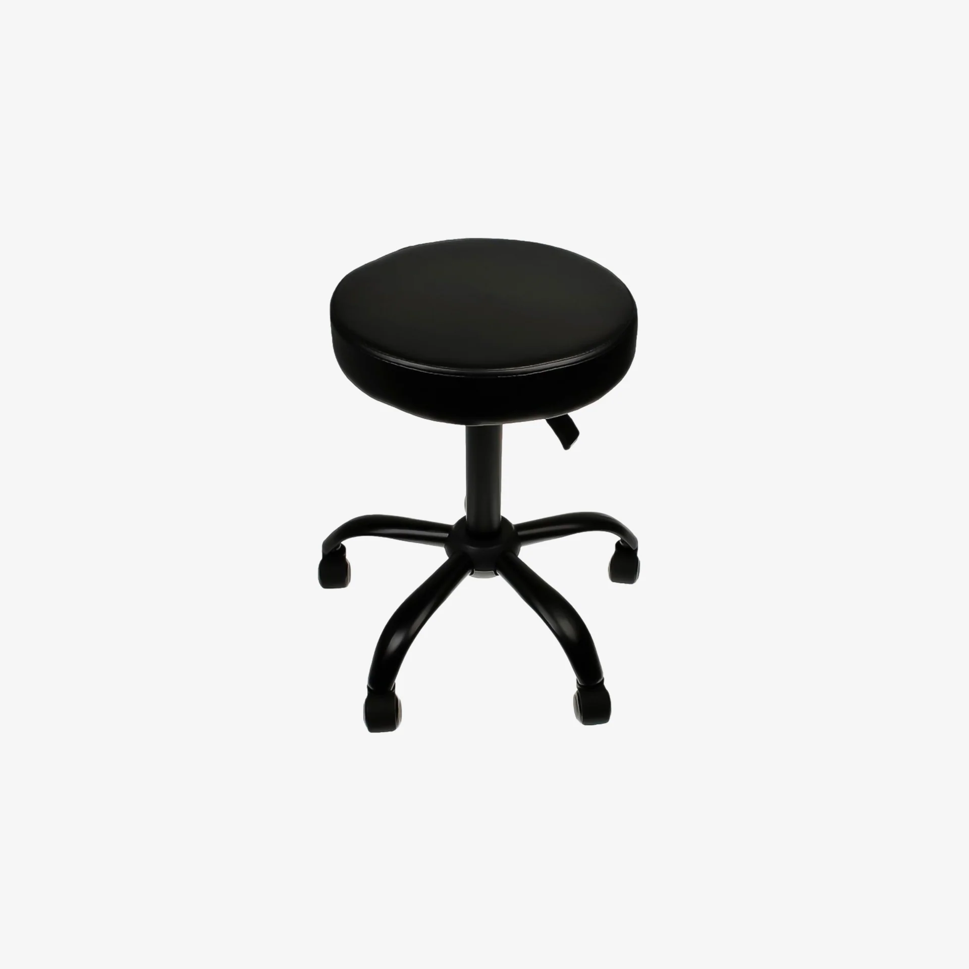 Piranha Banco Giratório Profissional - Image 2