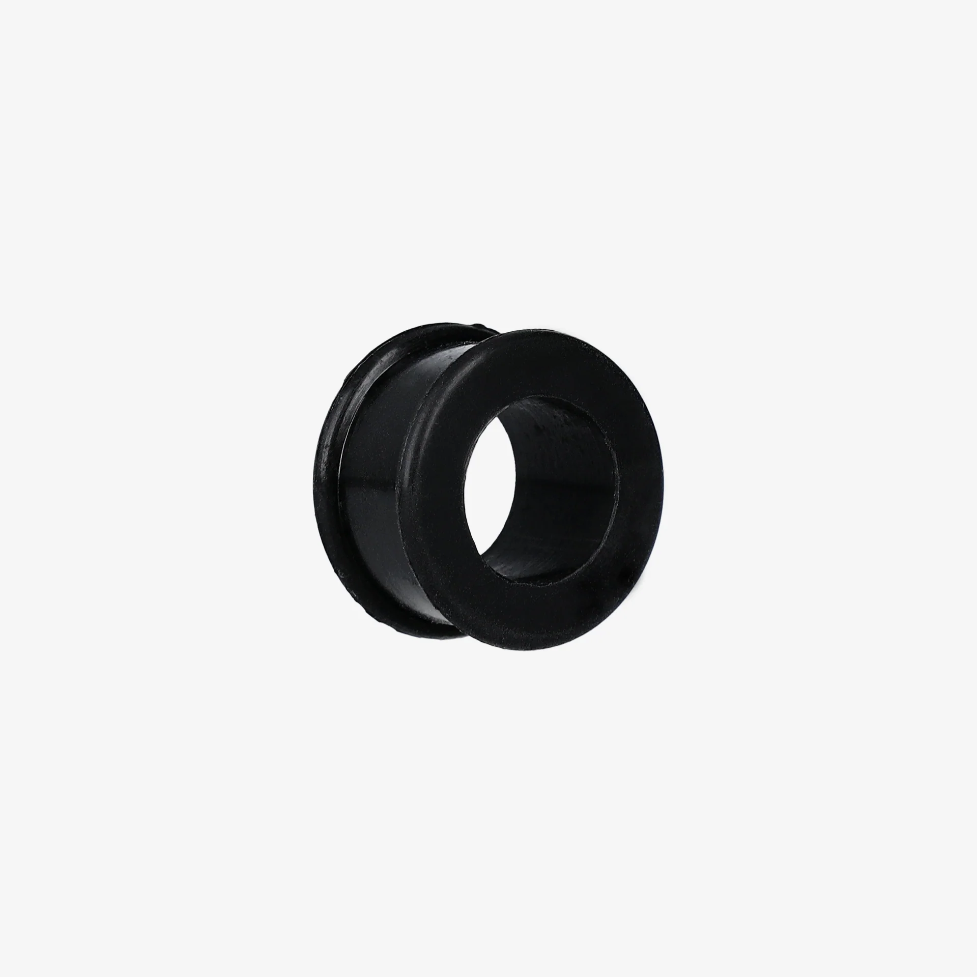 Piranha Flesh Tunnel USTN Silicone - Image 6