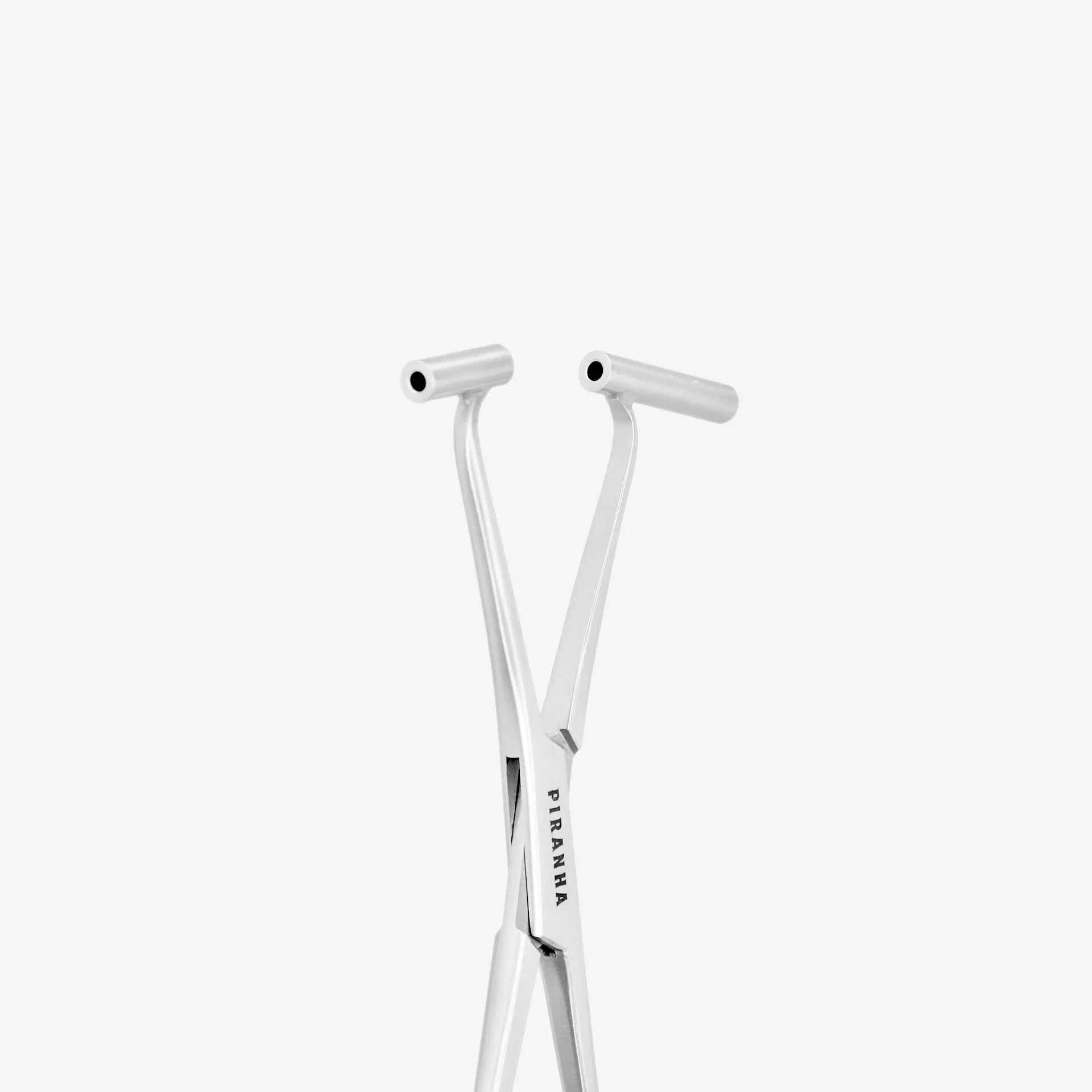 Piranha Pinça Septum XL - Image 2