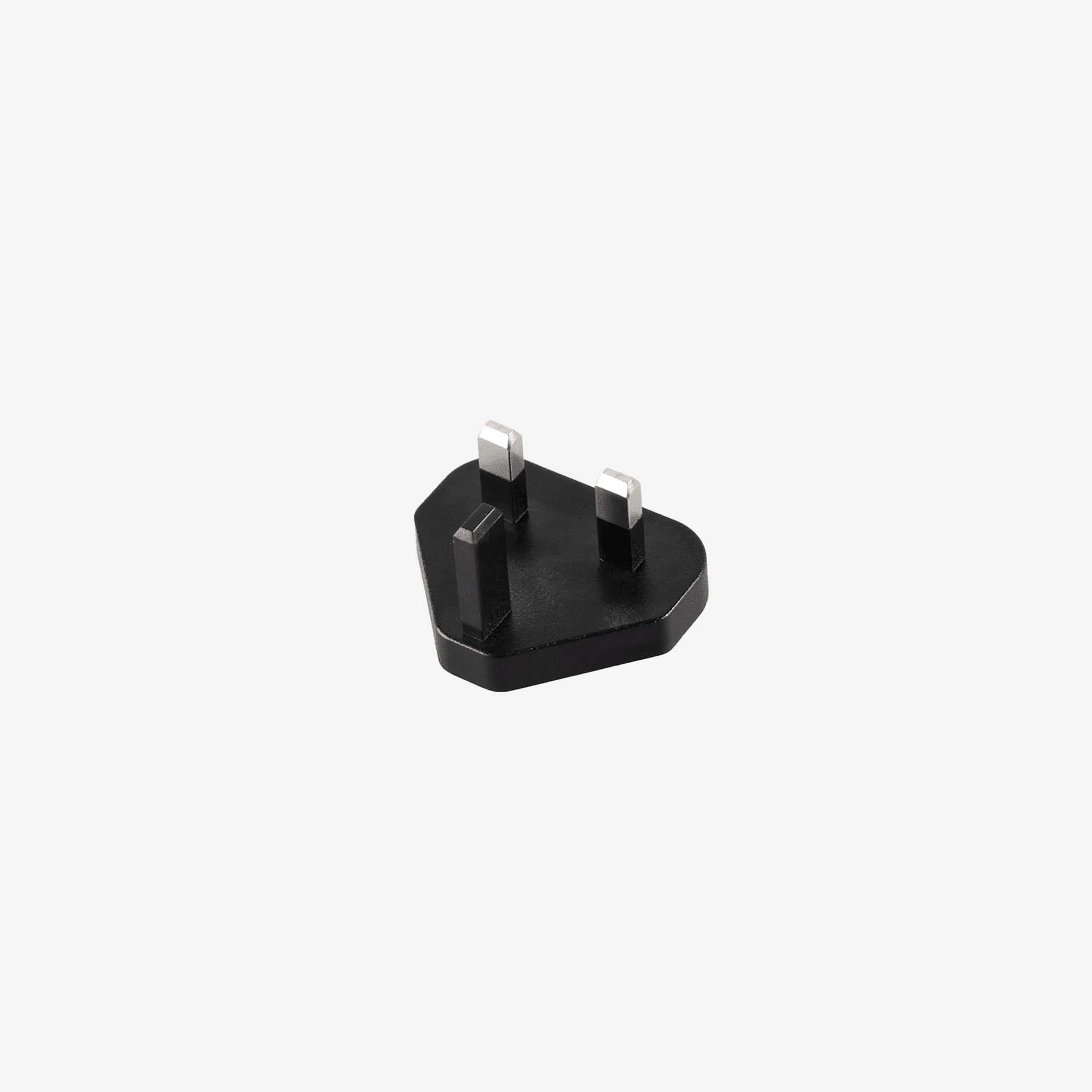 Adaptador de Tomada para fonte Compakt - Image 2