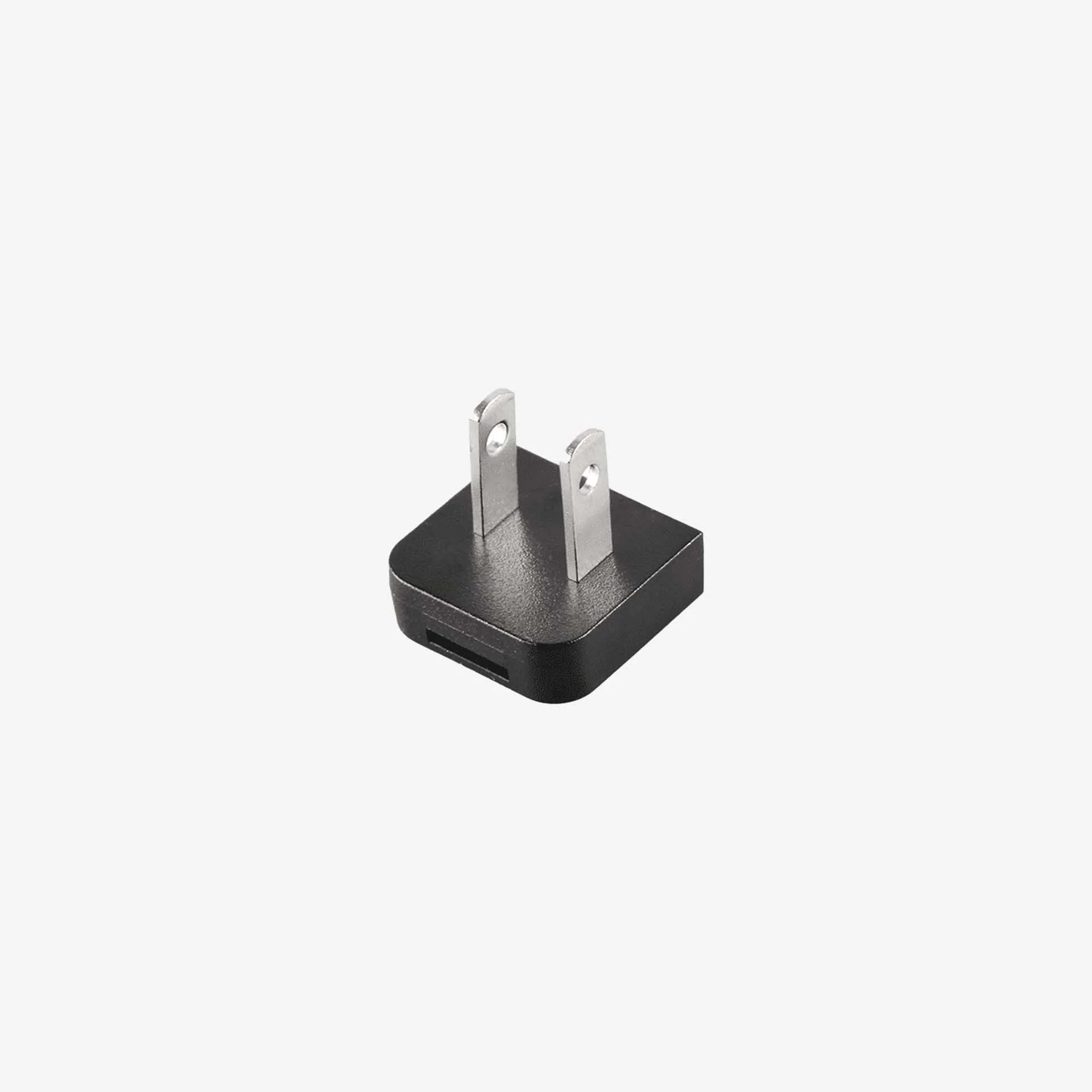 Adaptador de Tomada para fonte Compakt - Image 3