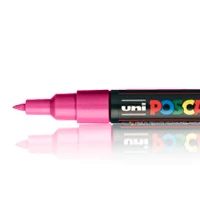 Posca 1 MC Rosa - Image 2