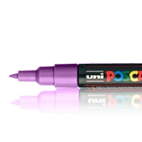 Posca 1 MC Violeta - Image 2