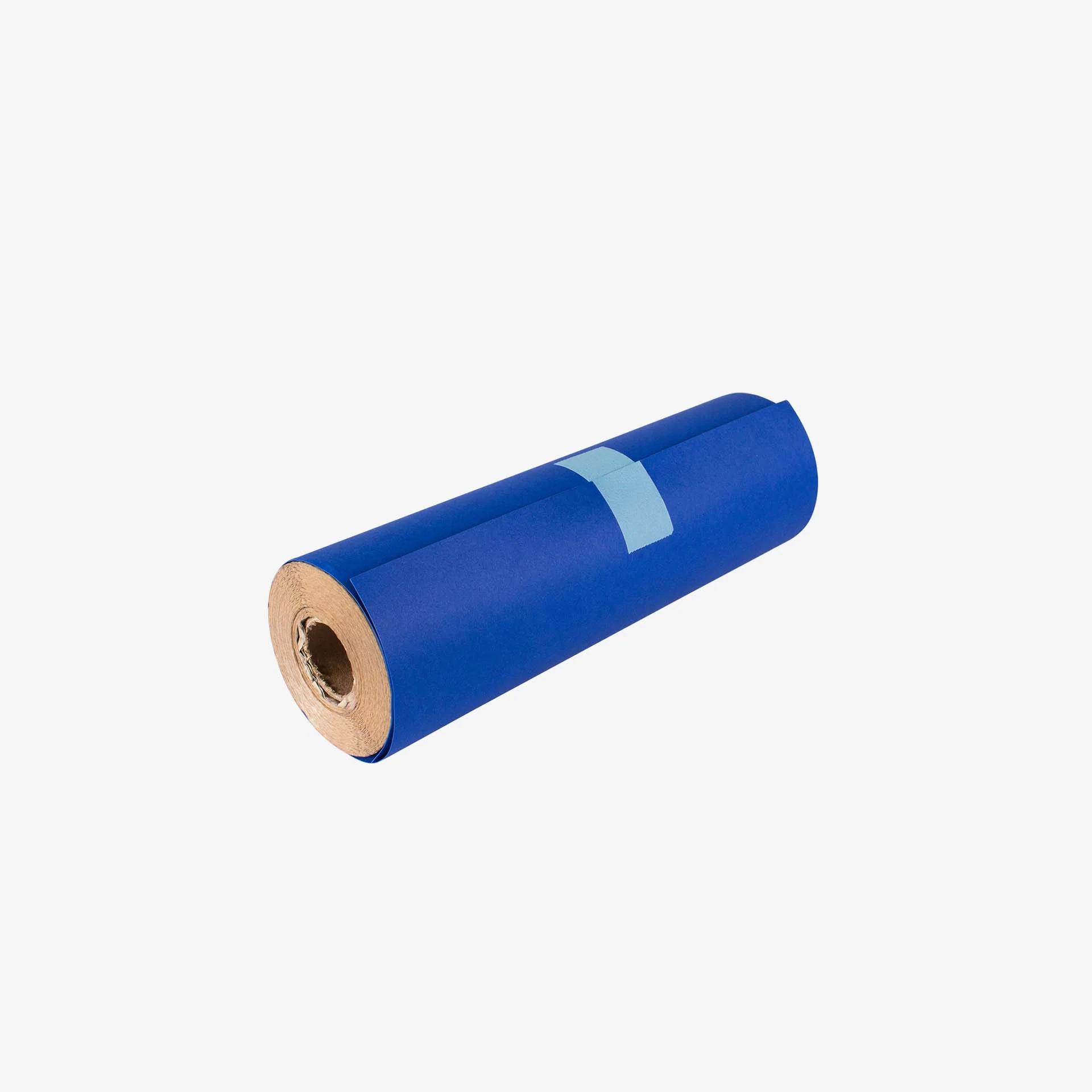 Spirit Tattoo Rolo Papel Termocopiadora Classic Roxo - Image 2