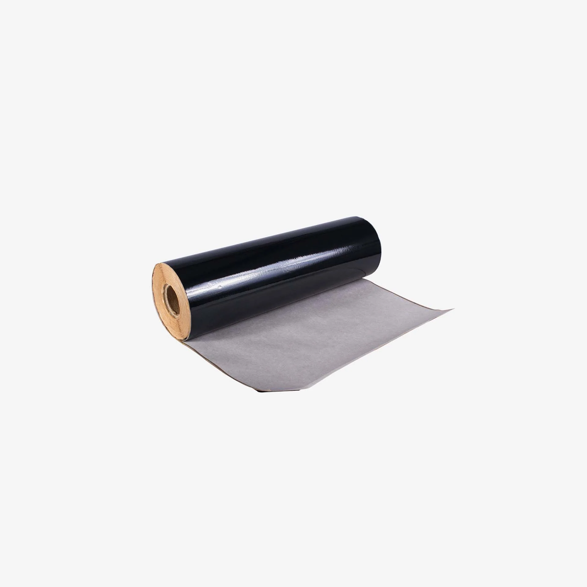 Spirit Tattoo Rolo Papel Termocopiadora Classic Roxo - Image 3