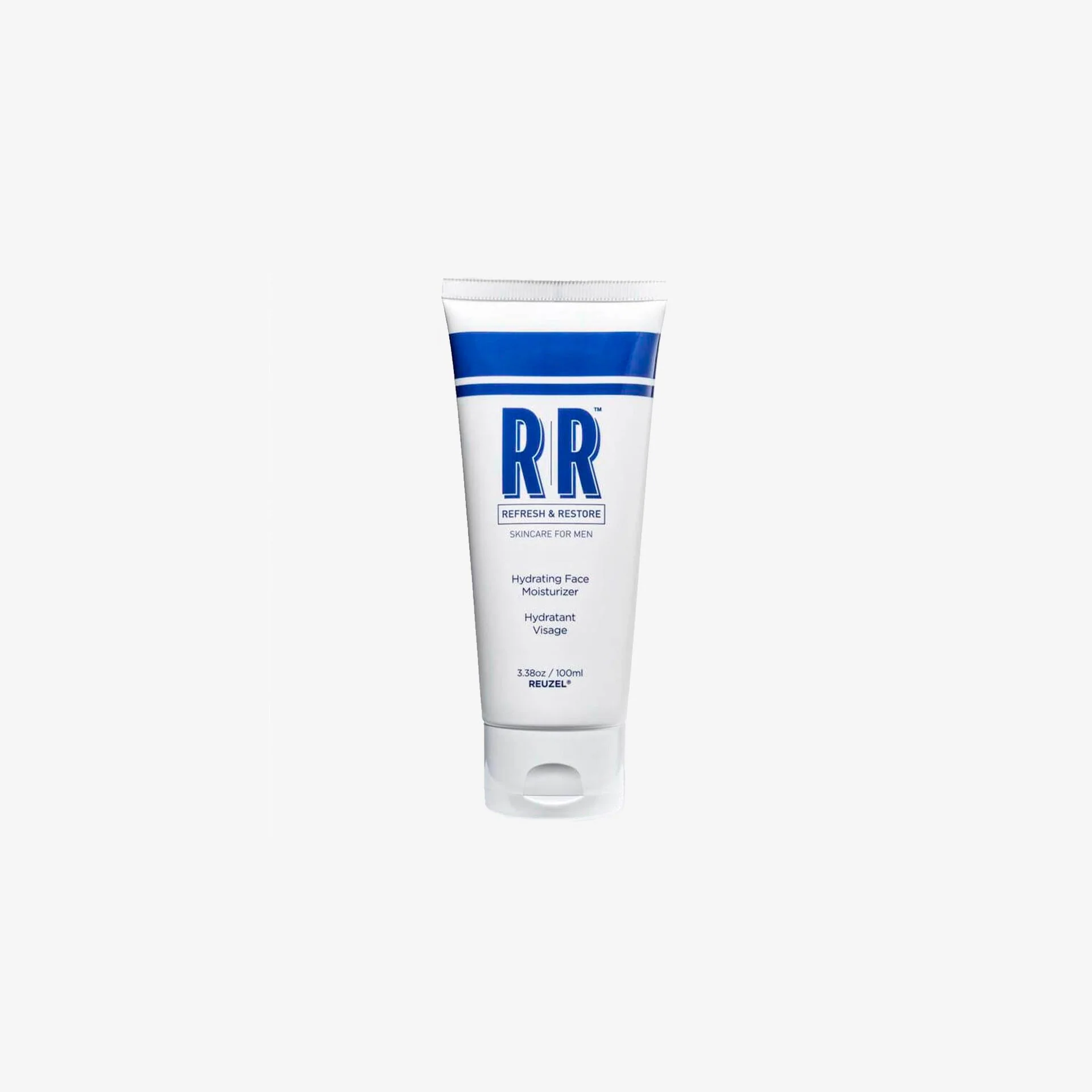 Reuzel - Refresh &amp Restore Face - Image 2