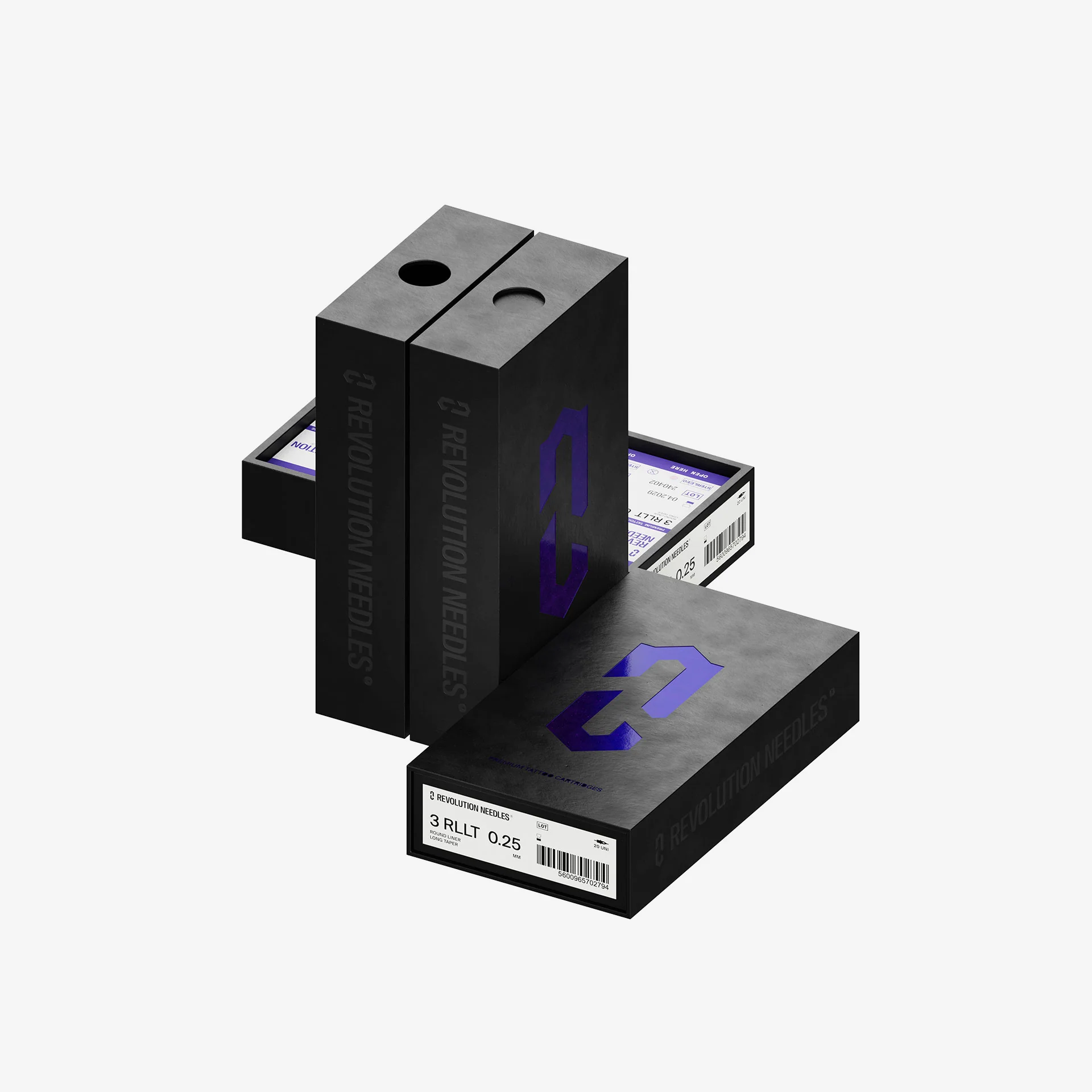 Miniatura 2