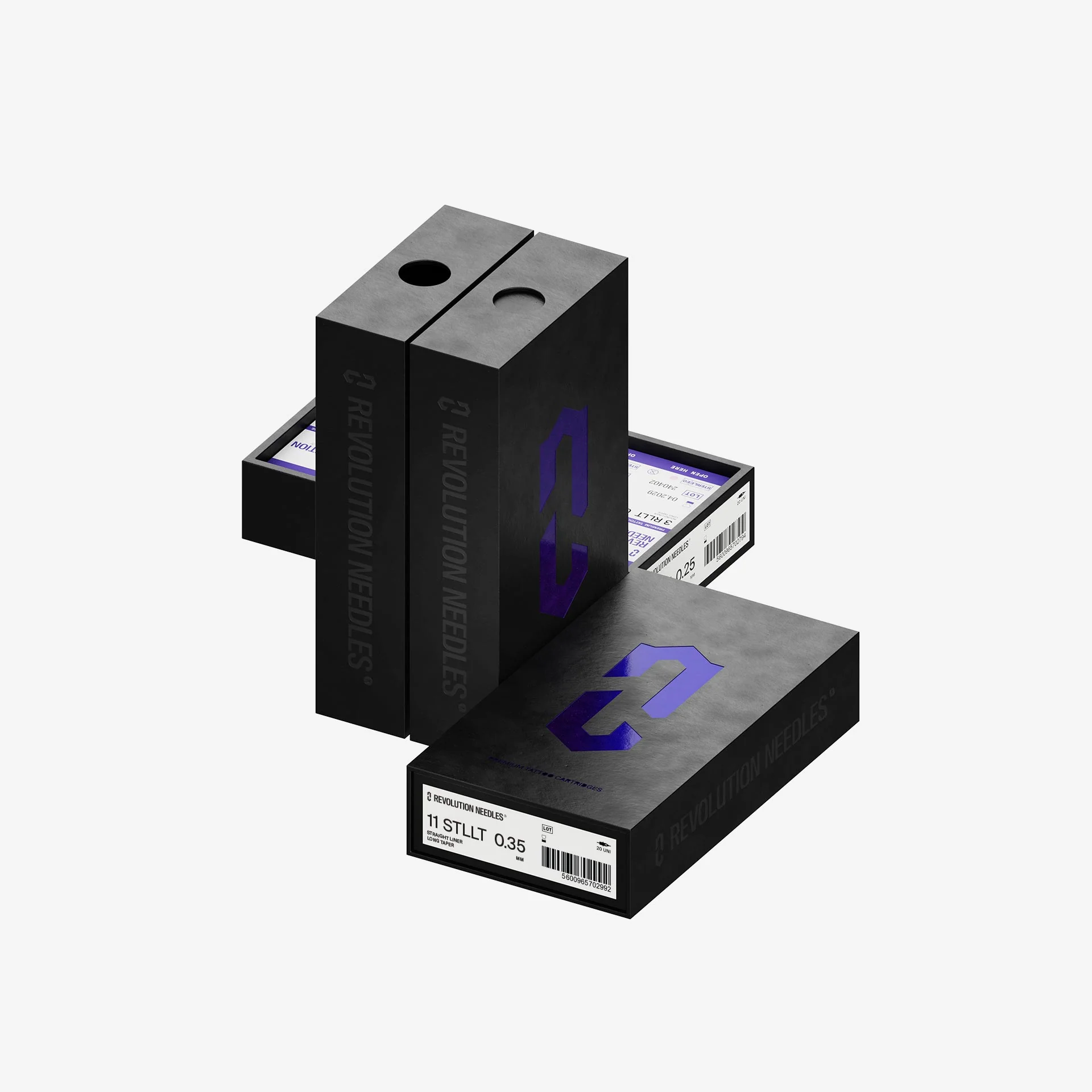 Miniatura 2