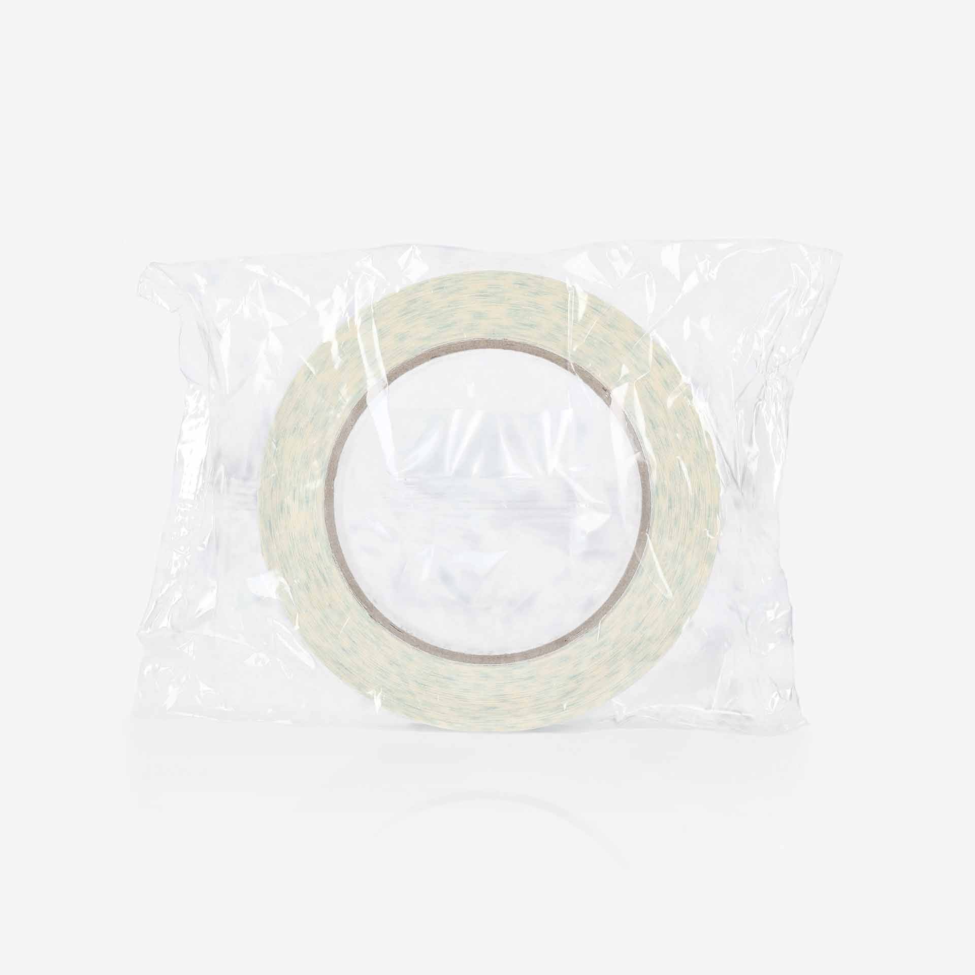 Rolo de Fita Indicadora de Esterilização - Image 3