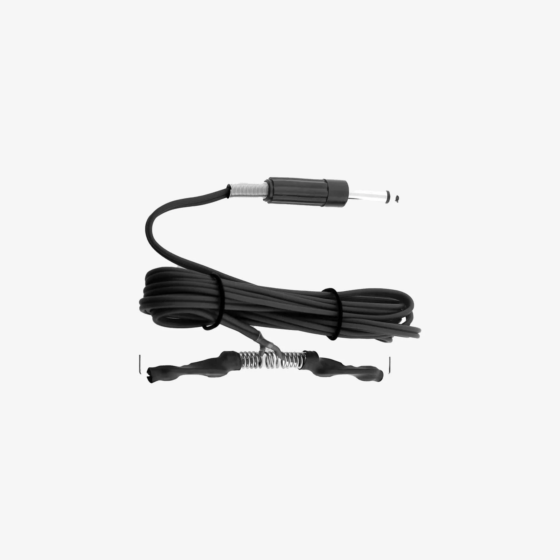SAFE TAT Clipcord - Preto - Image 2