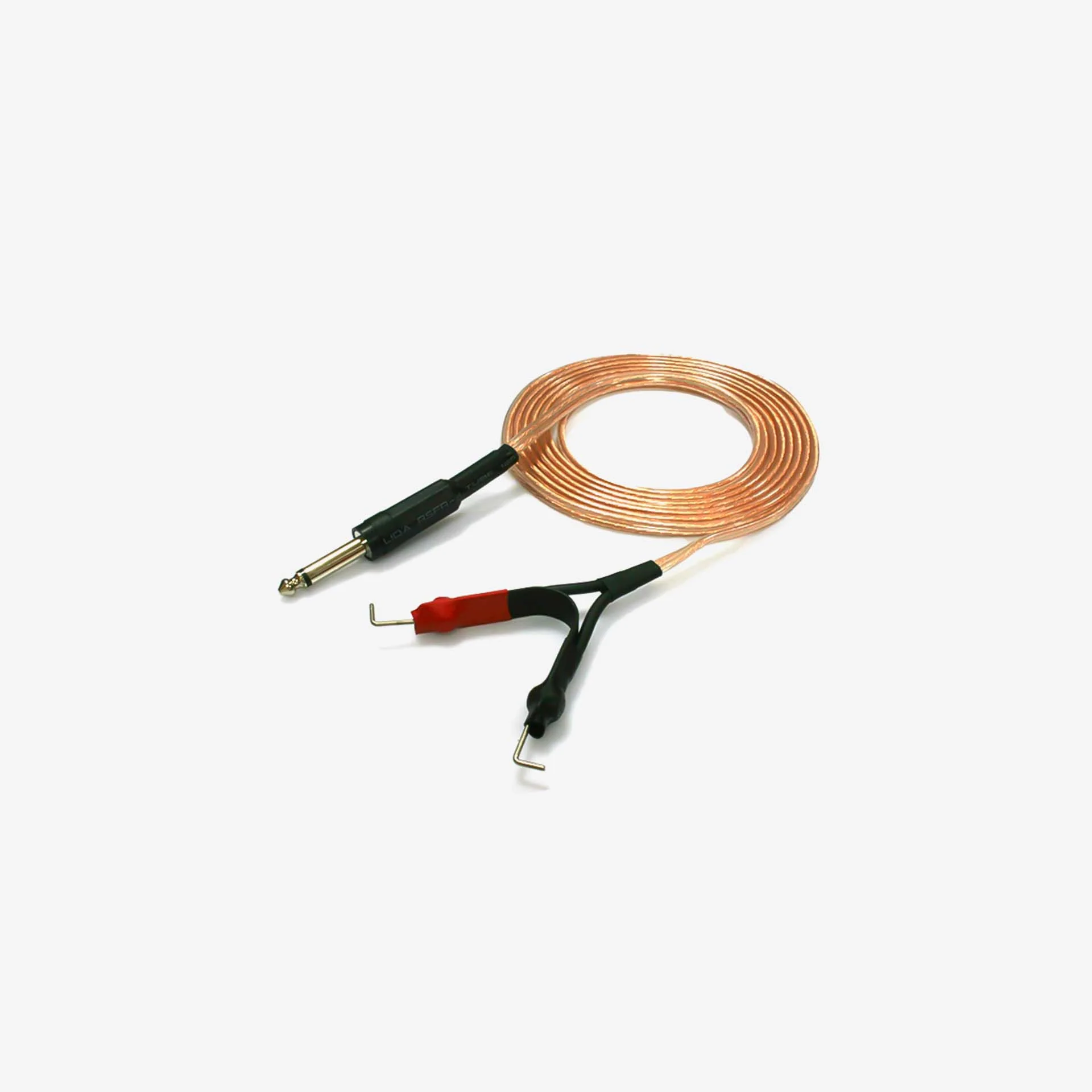 SAFE TAT Clipcord Heavy - Image 2