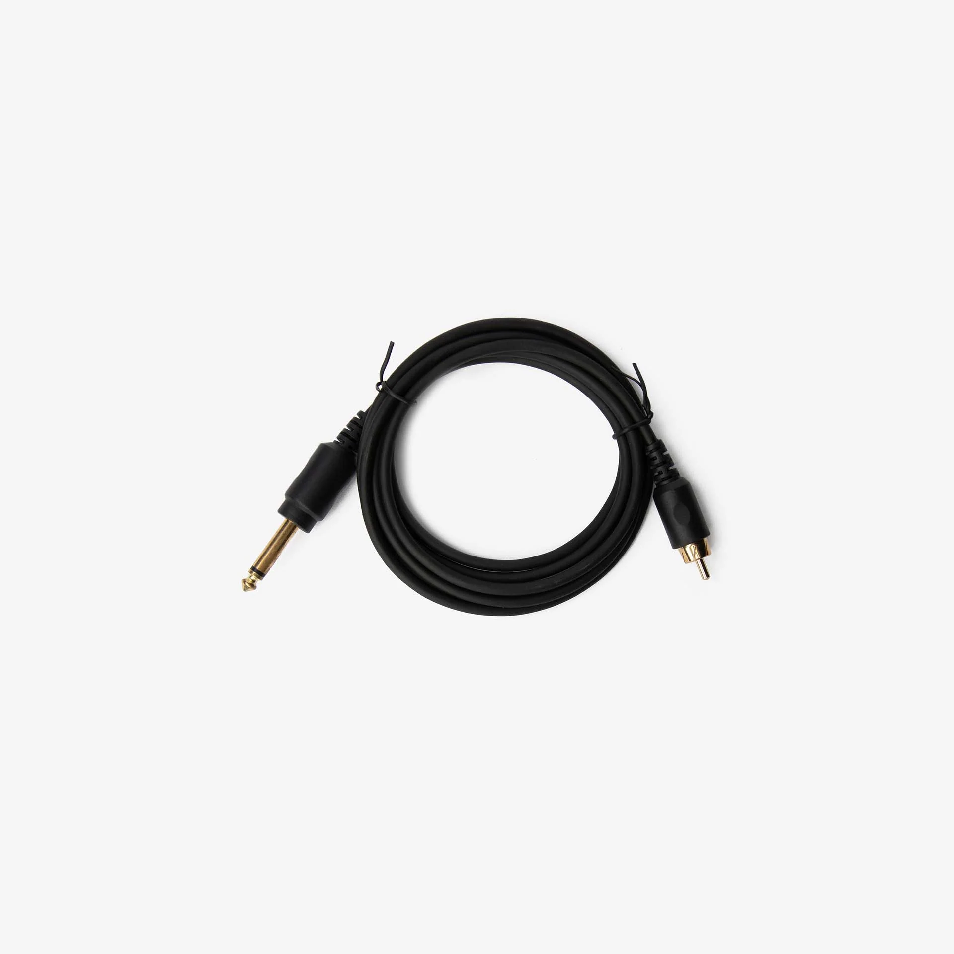 SAFE TAT Clipcord RCA - Image 2